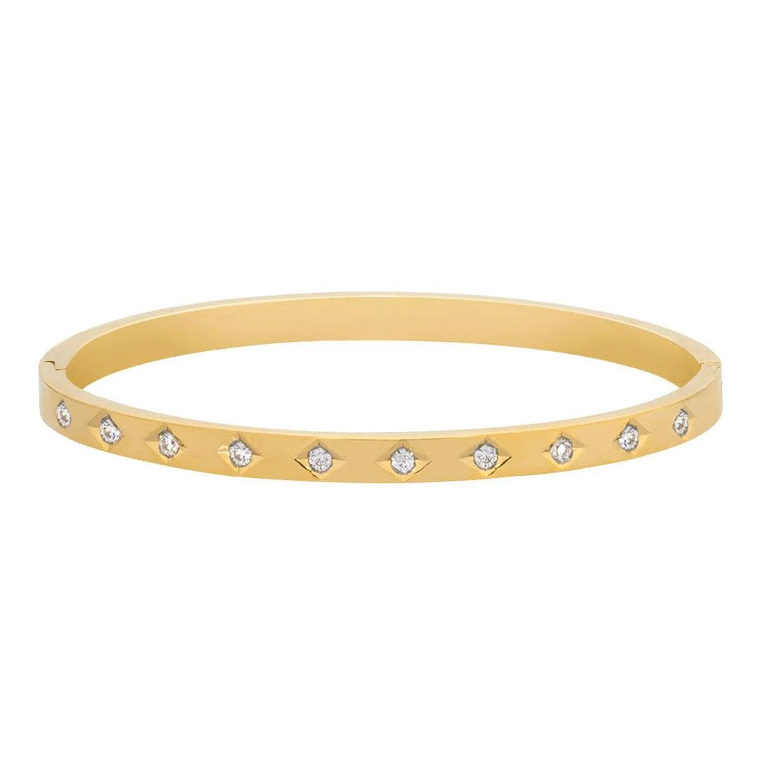 Adaline Bracelet