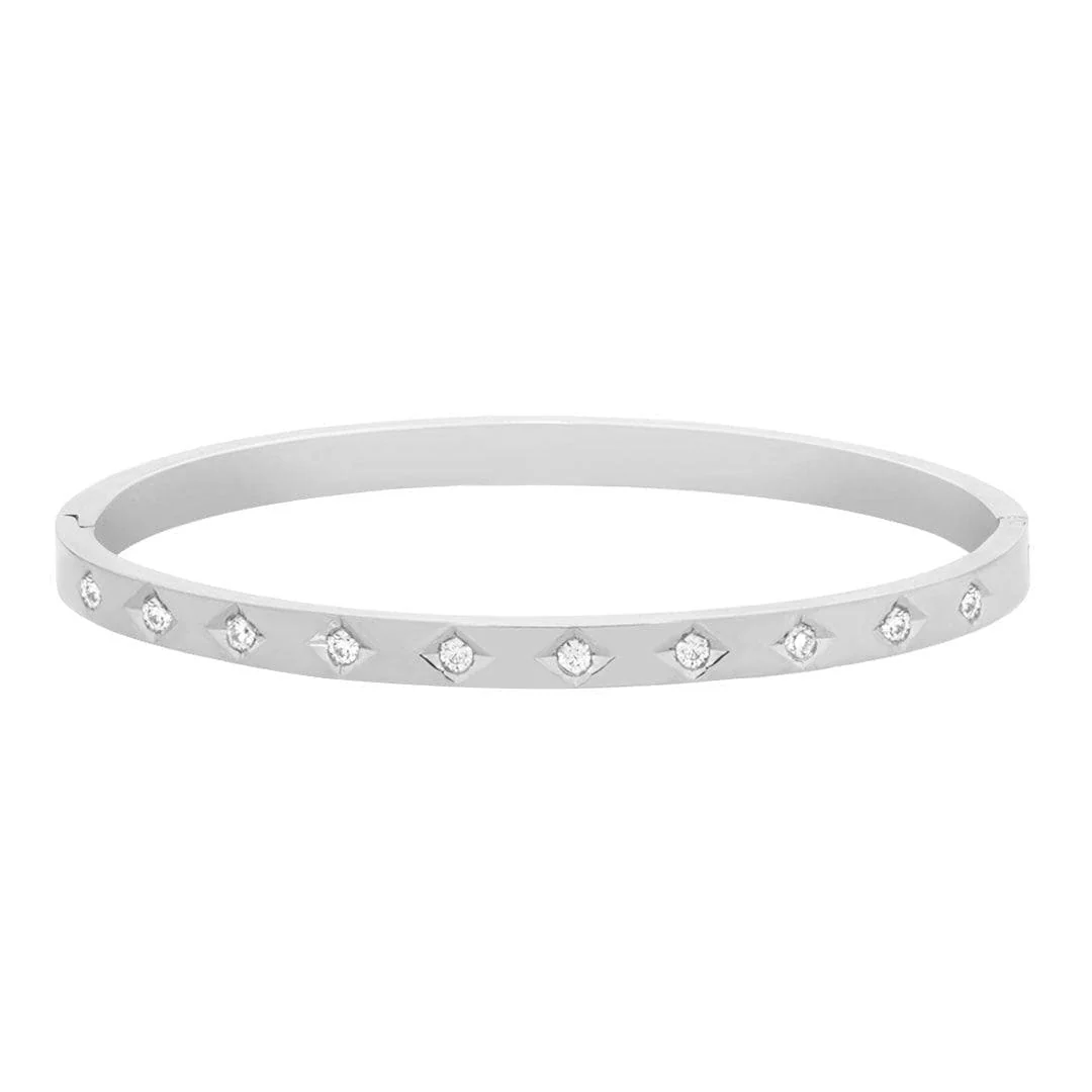 Adaline Bracelet - Image 5