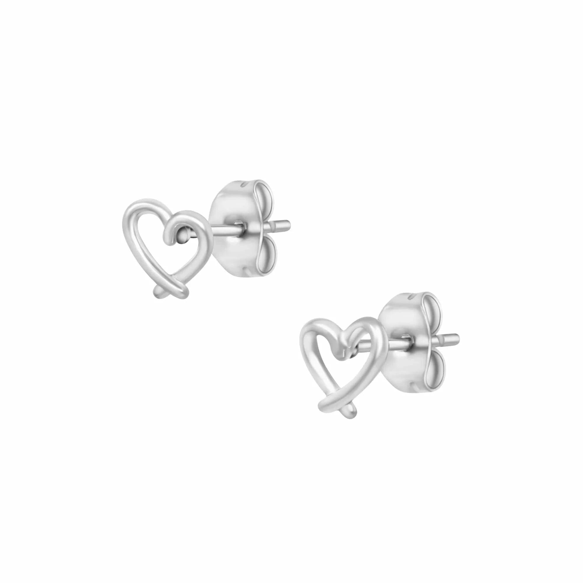 Adorn Stud Earrings - Image 10