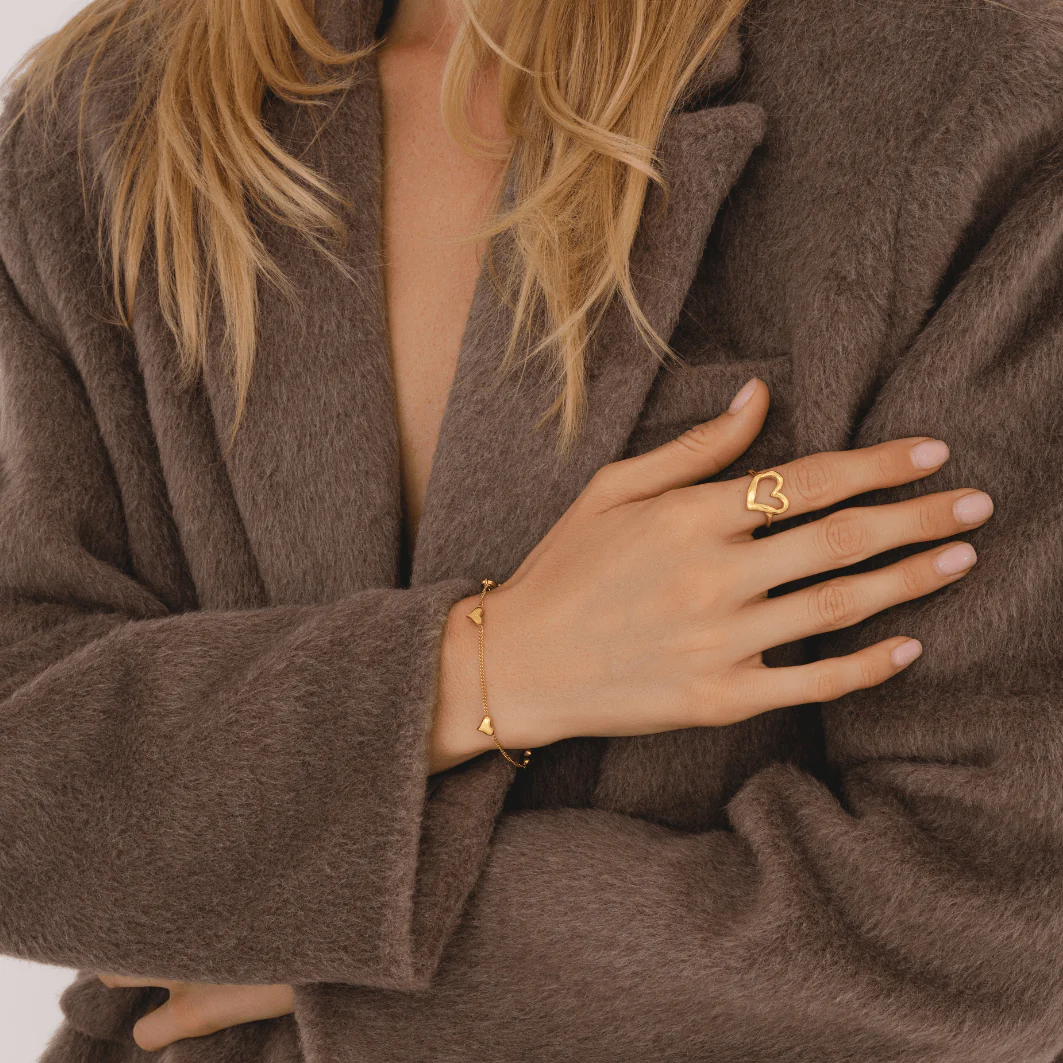 Affection Bracelet - Image 2