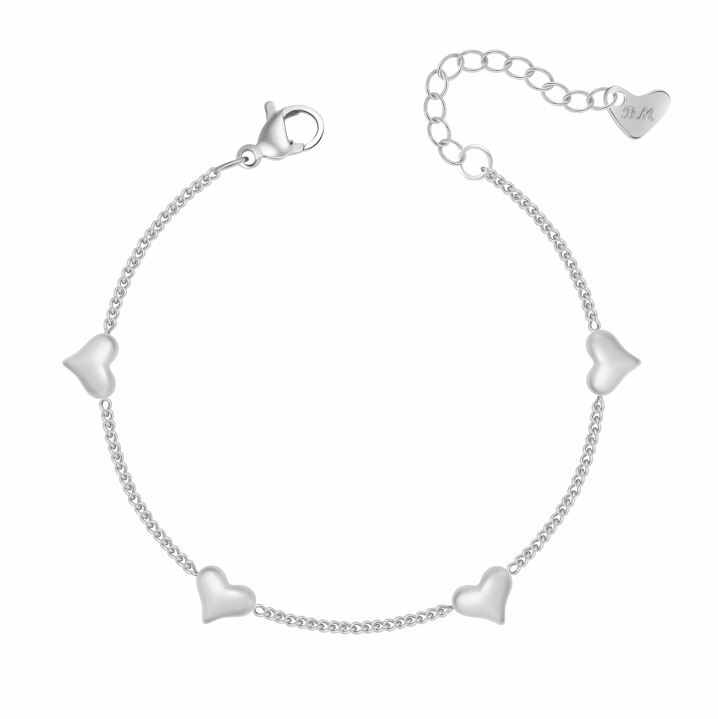 Affection Bracelet - Image 3