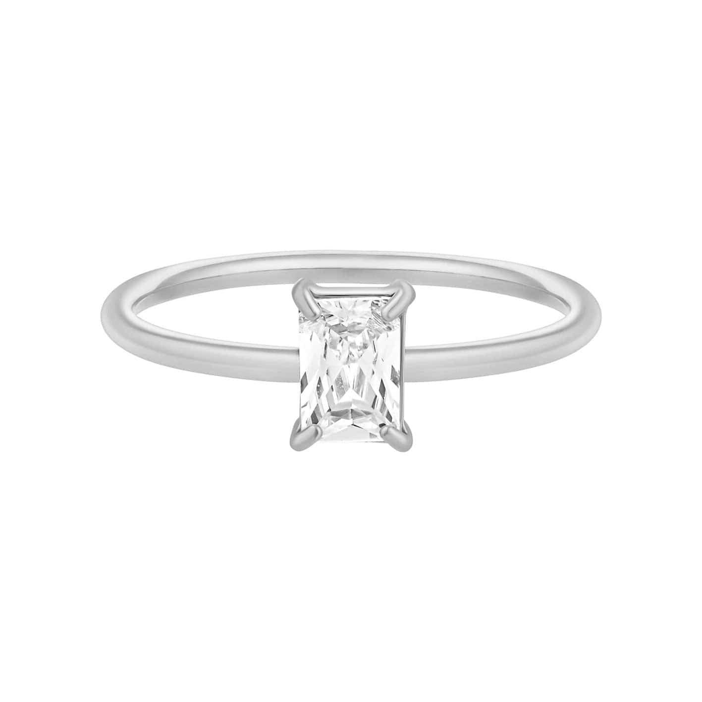 Ainsley Ring - Image 5