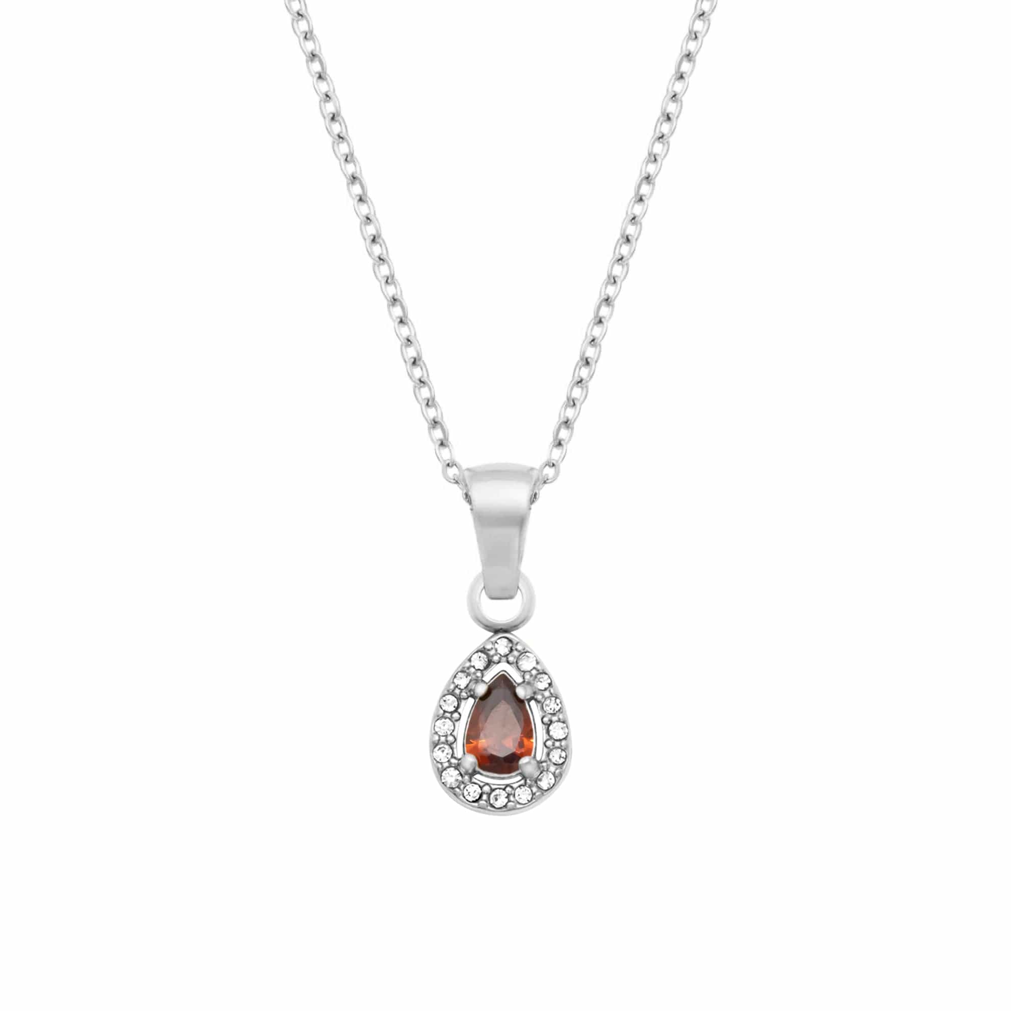 Alcudia Necklace - Image 13