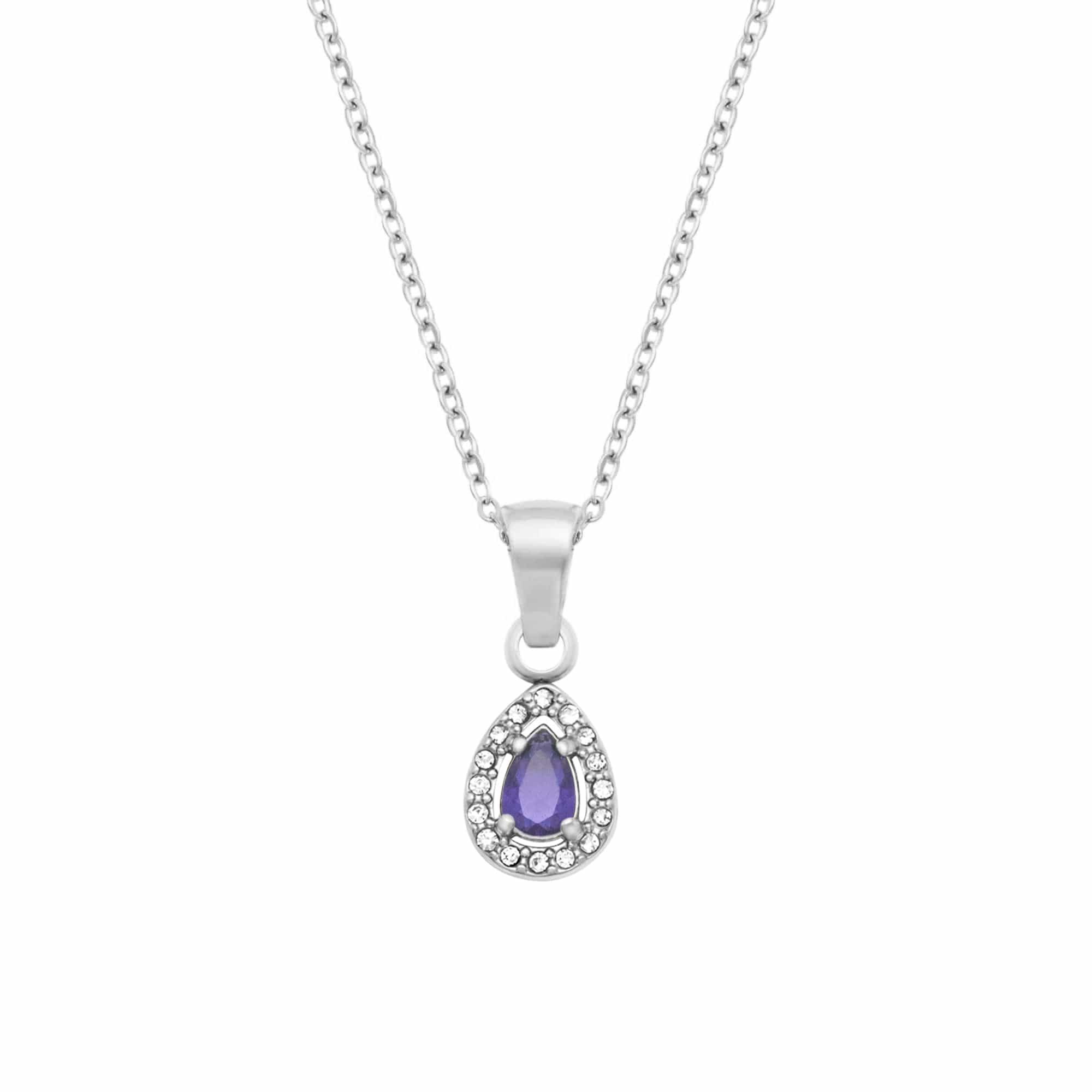 Alcudia Necklace - Image 15