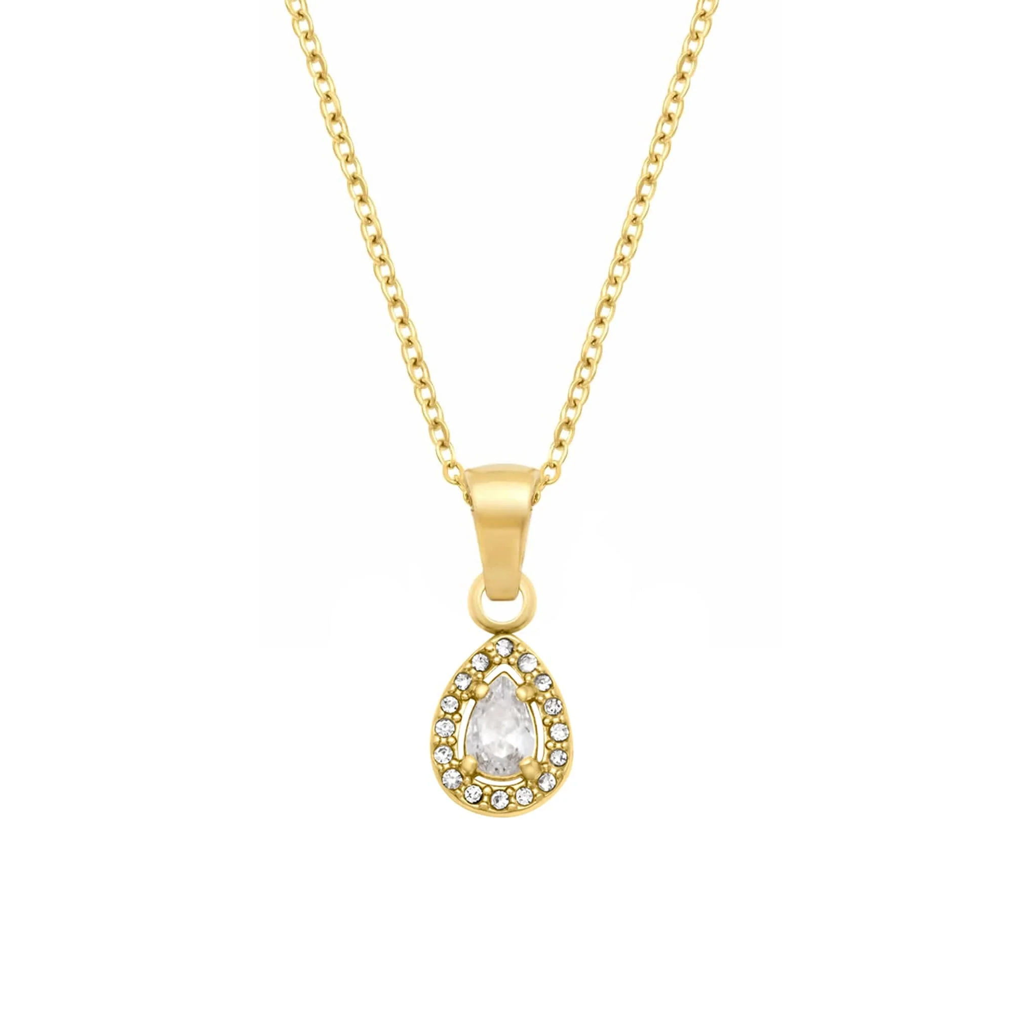 Alcudia Necklace - Image 6