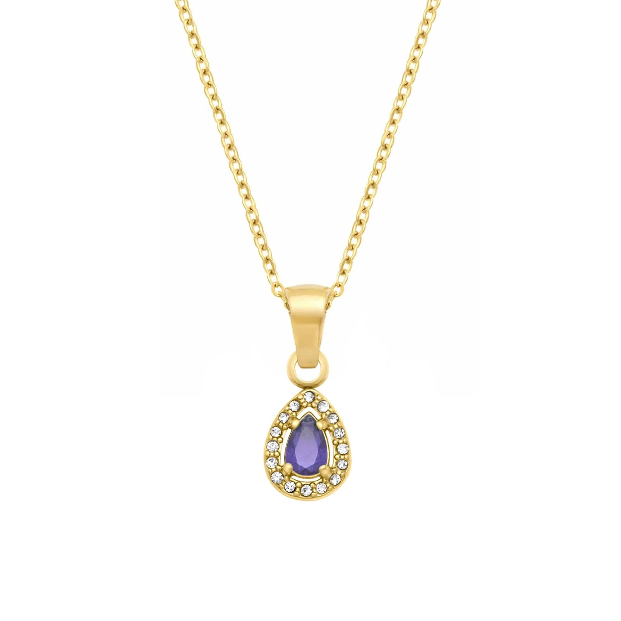 Alcudia Necklace - Image 9