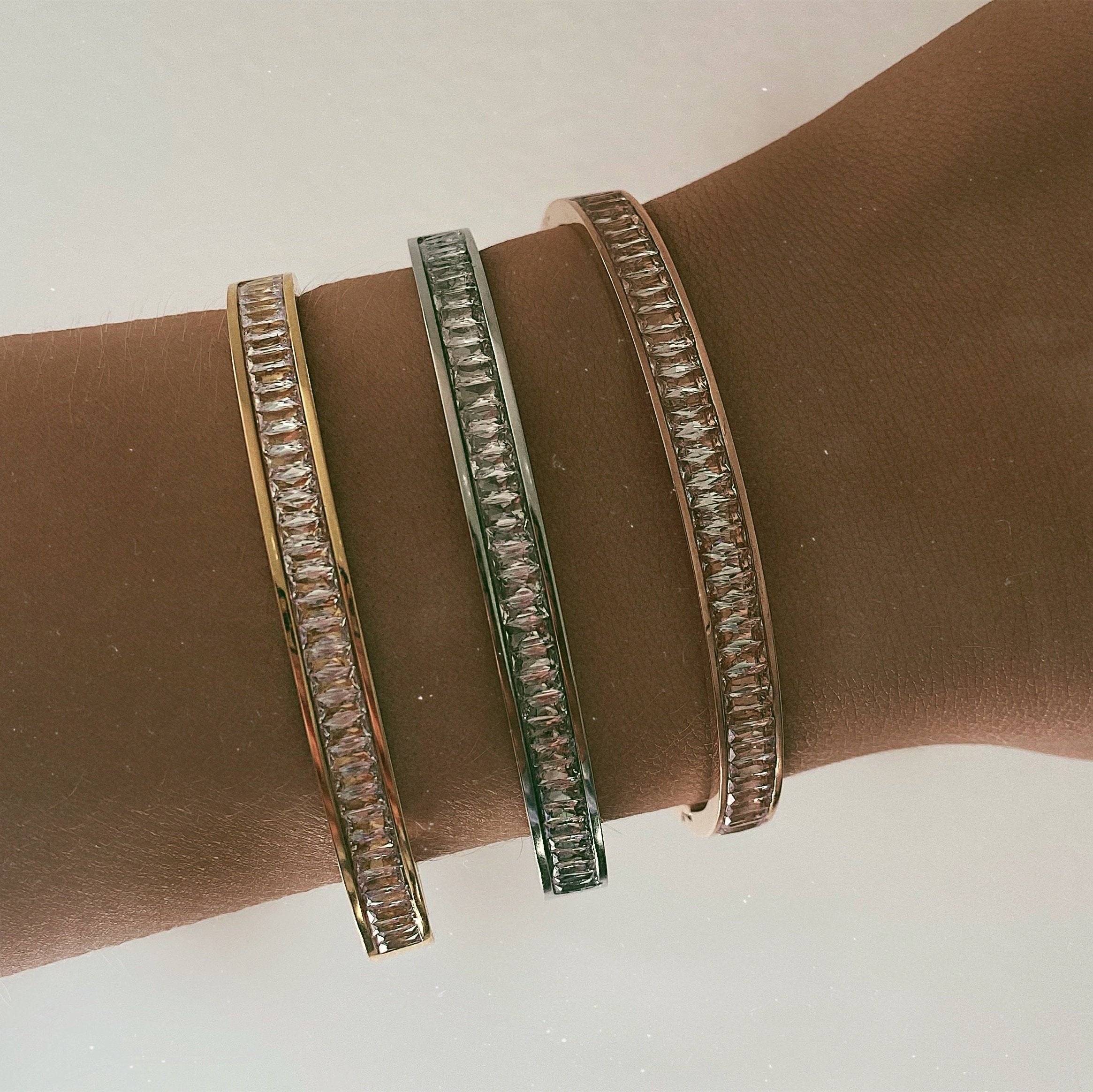 Alexa Bracelet - Image 10