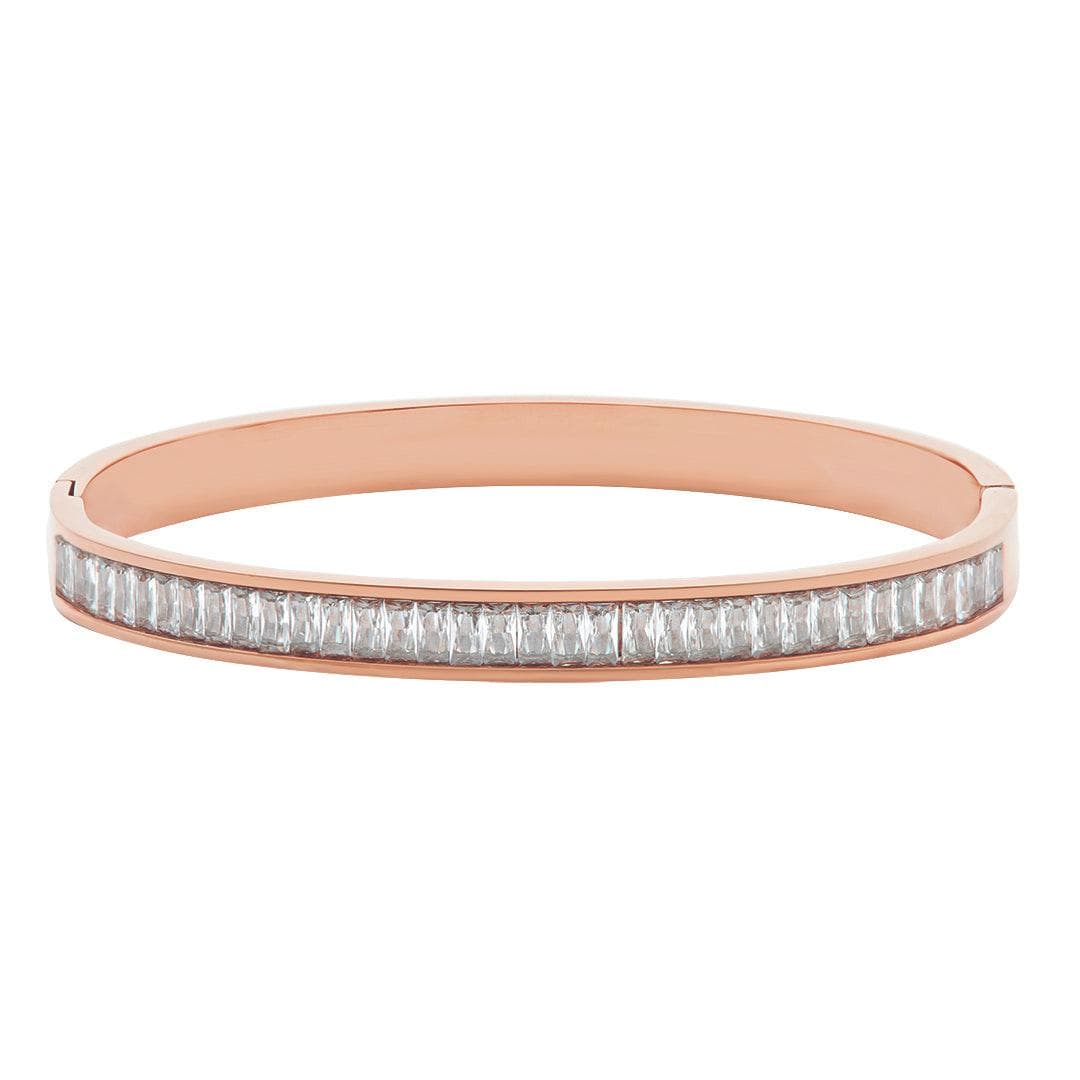 Alexa Bracelet - Image 13