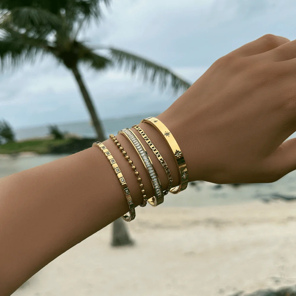 Alexa Bracelet - Image 3