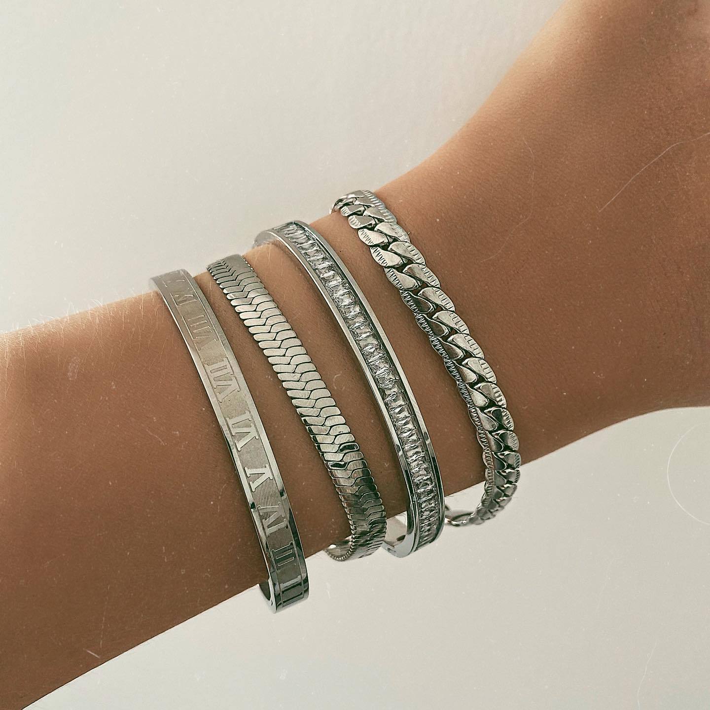 Alexa Bracelet - Image 5