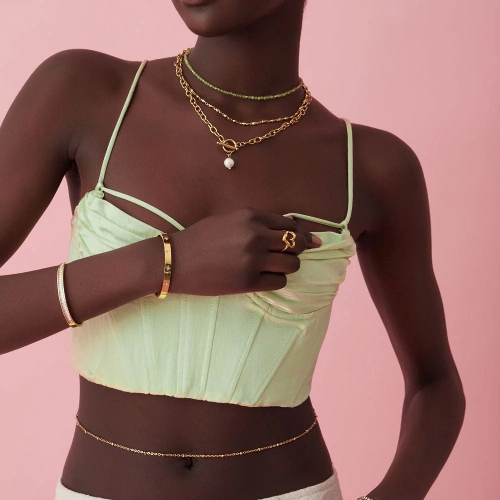 Alexa Bracelet - Image 6
