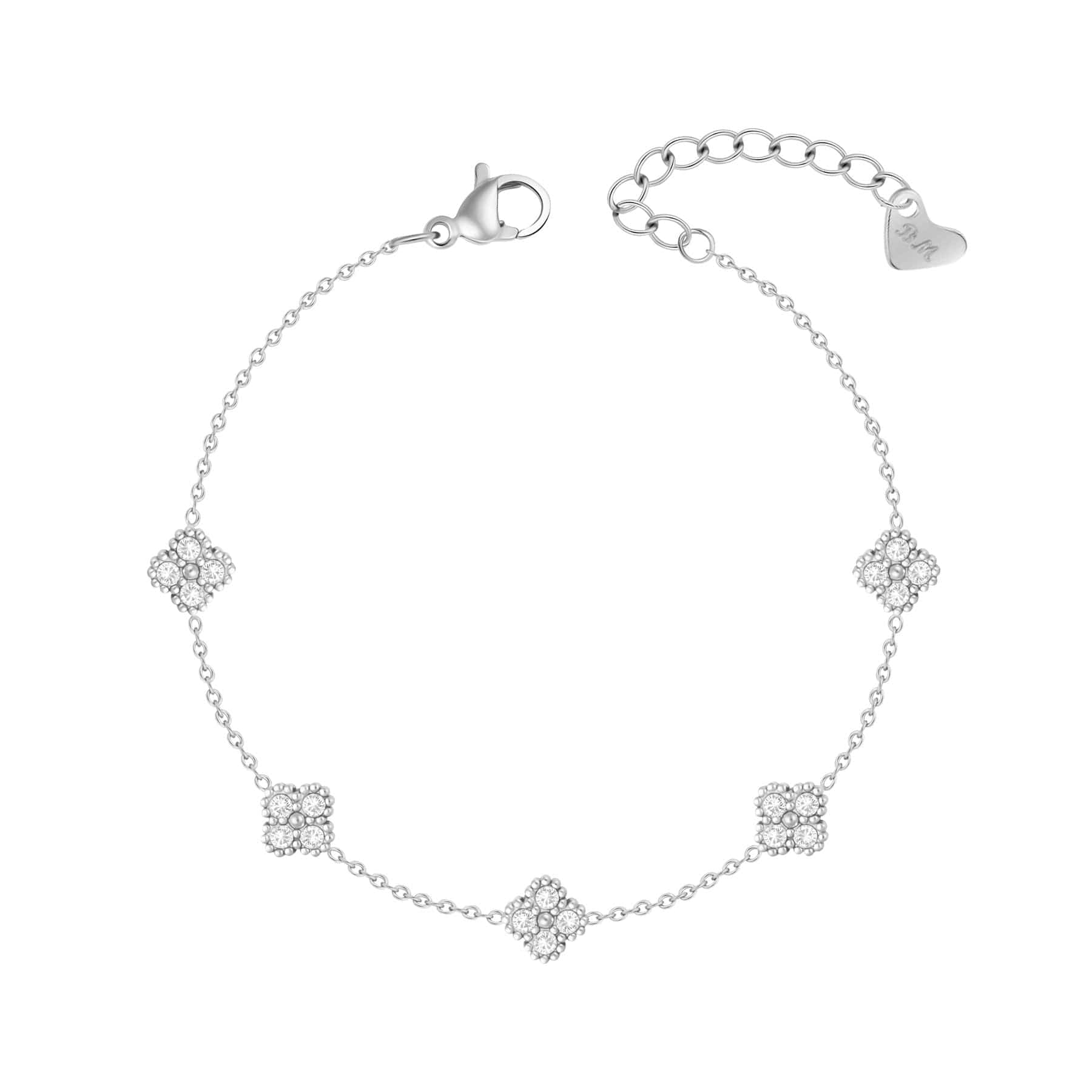 Alexandra Bracelet - Image 3