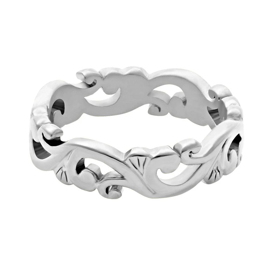 Allure Ring - Image 9