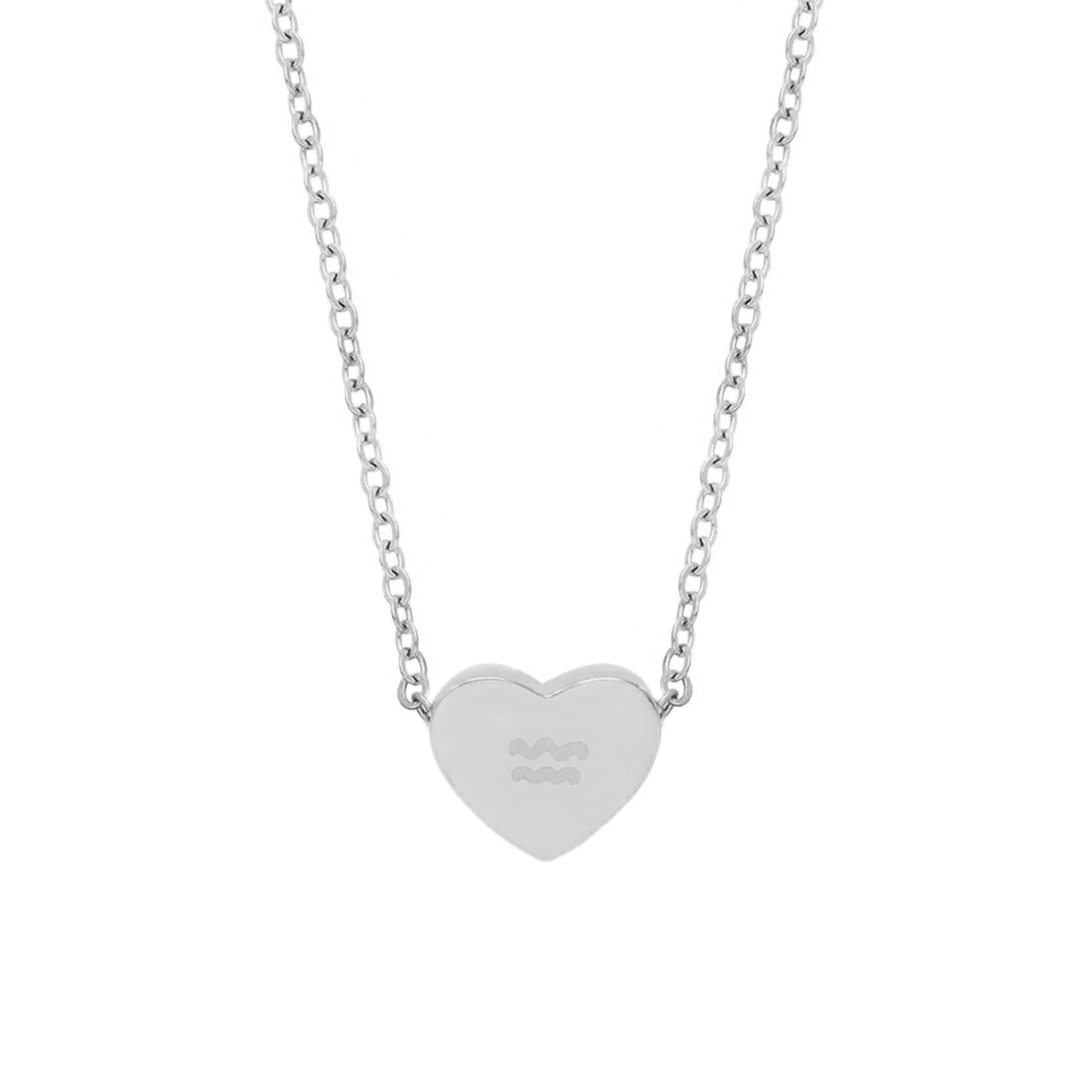 Alora Zodiac Necklace - Image 21