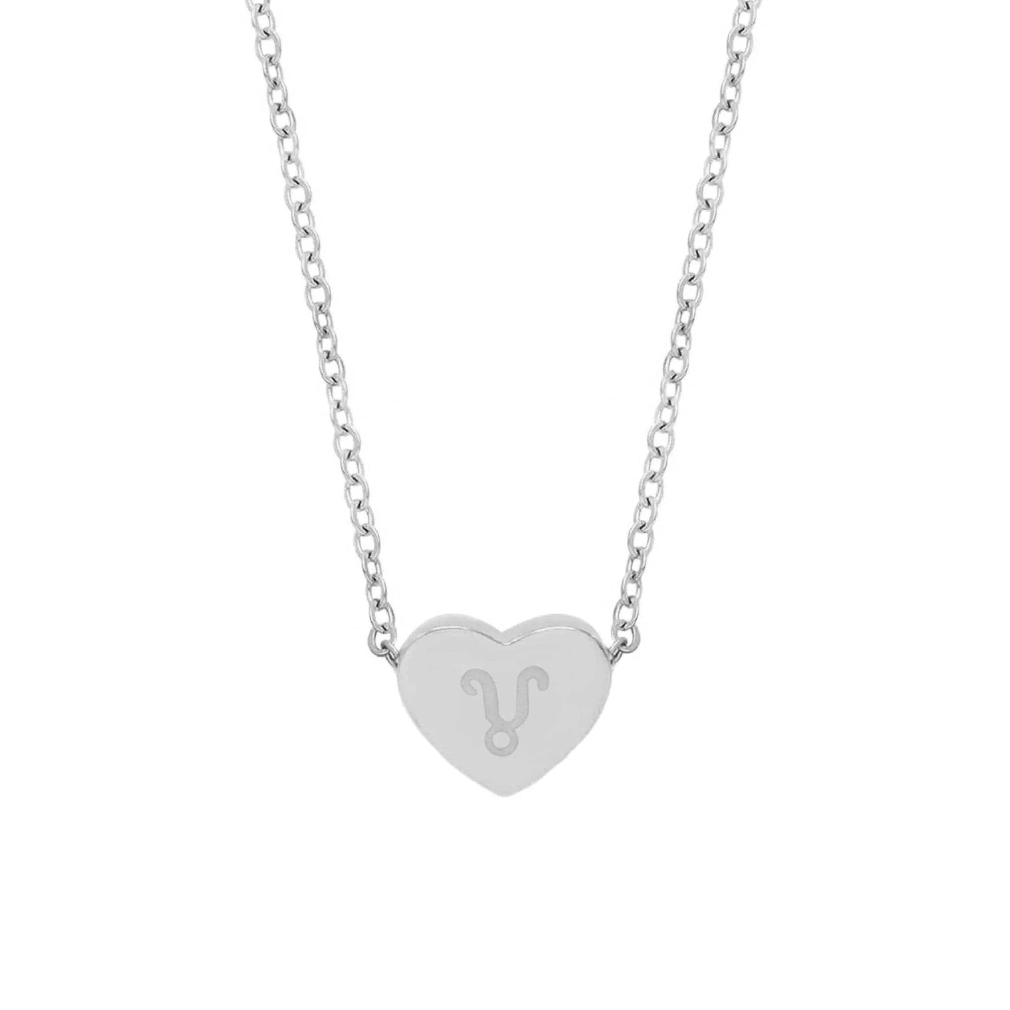 Alora Zodiac Necklace - Image 24