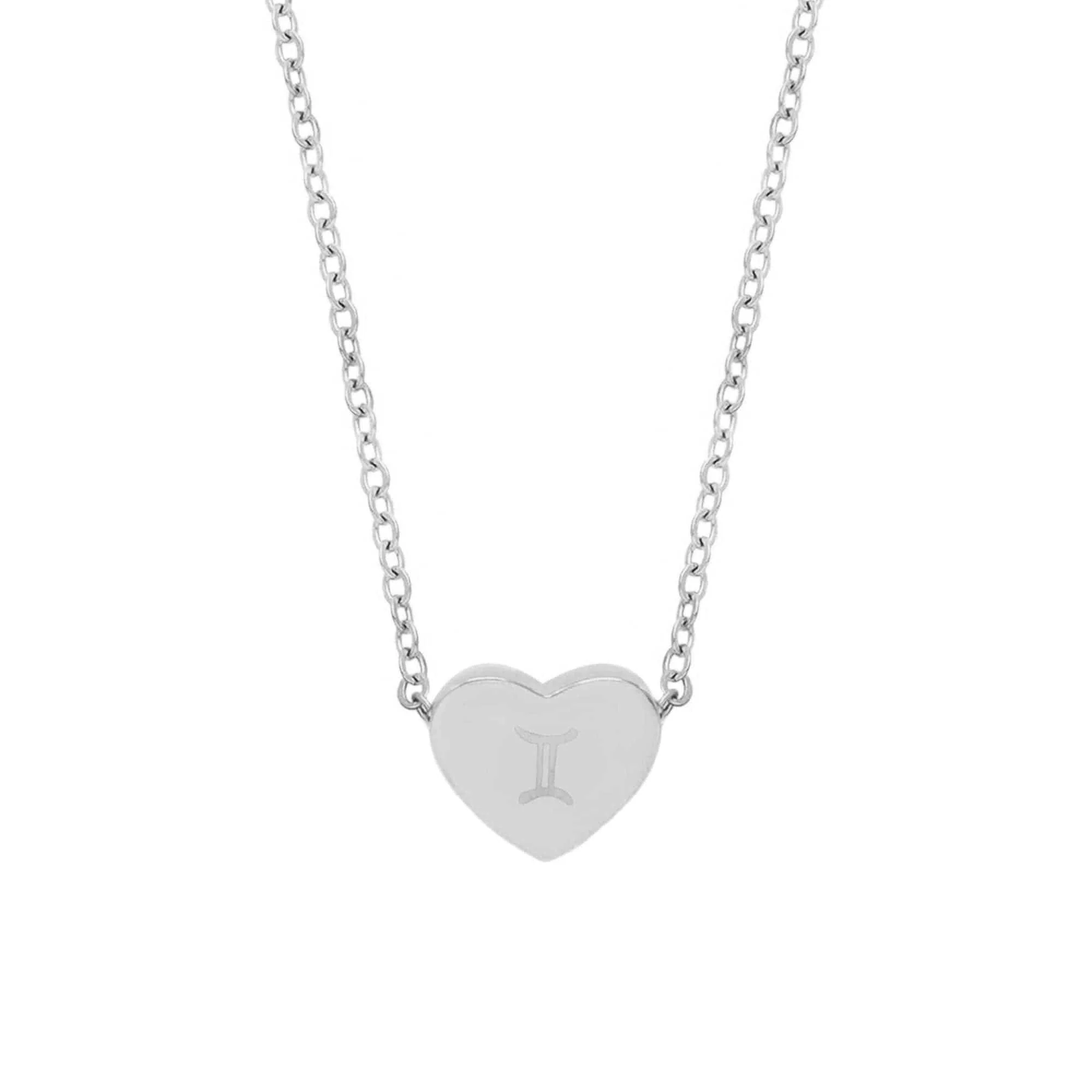 Alora Zodiac Necklace - Image 25