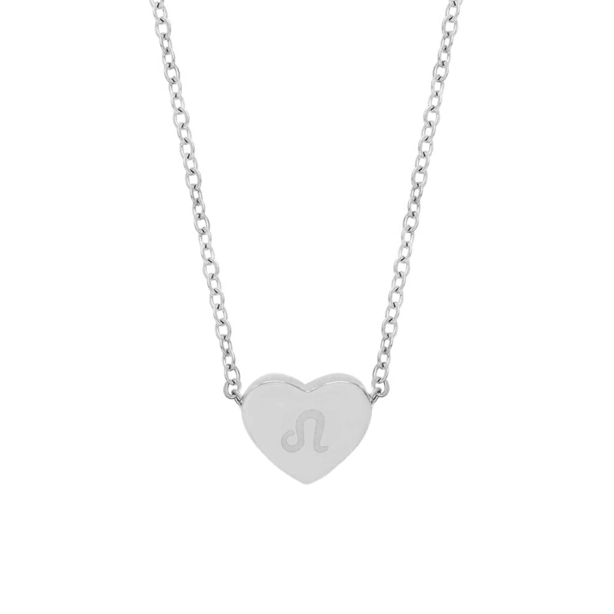 Alora Zodiac Necklace - Image 27