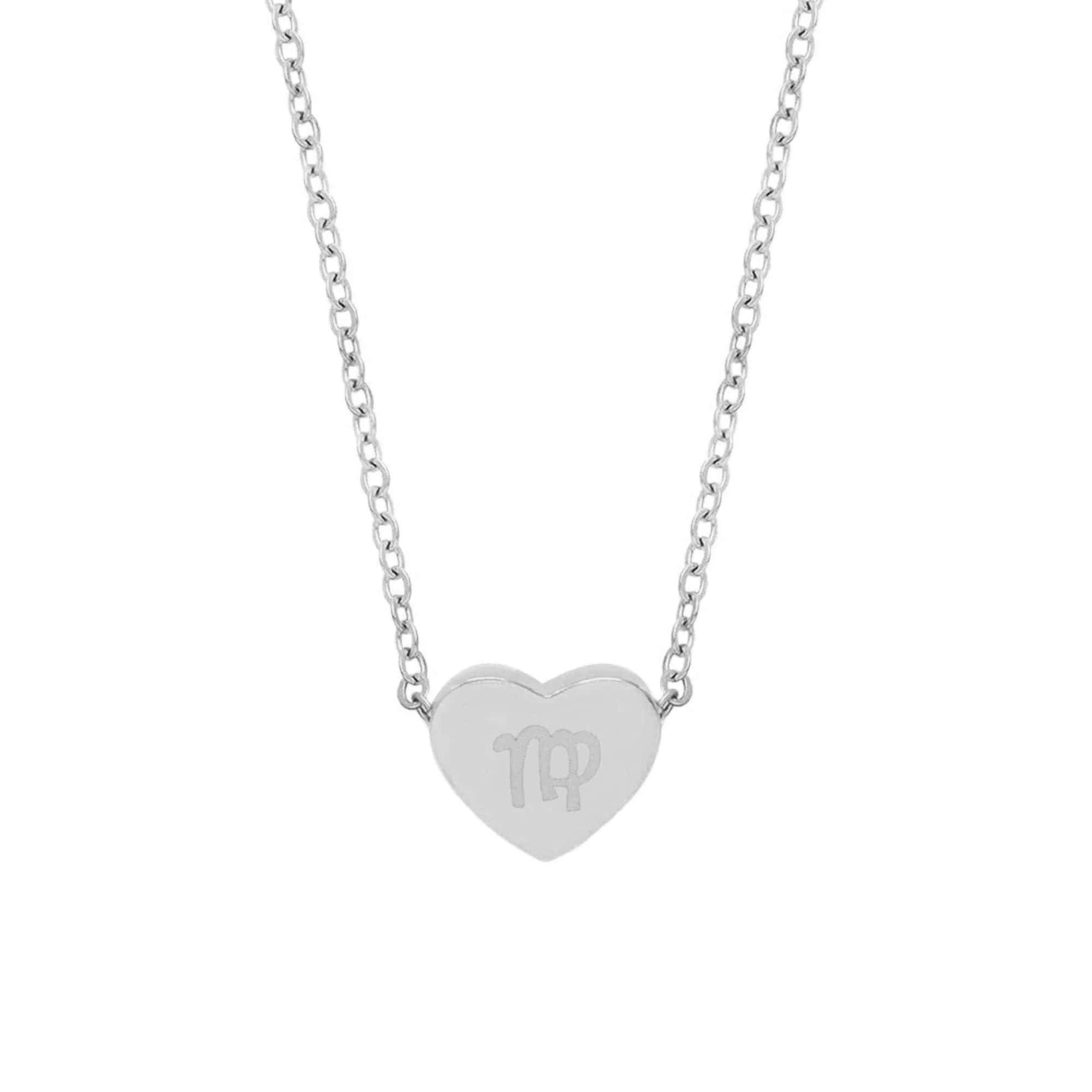 Alora Zodiac Necklace - Image 28