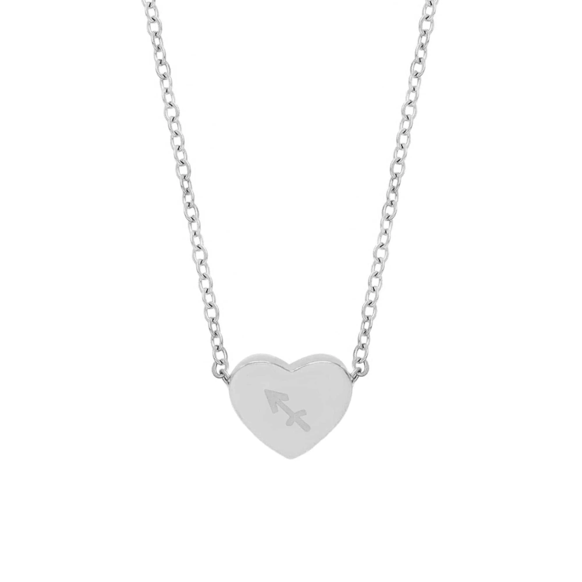 Alora Zodiac Necklace - Image 31