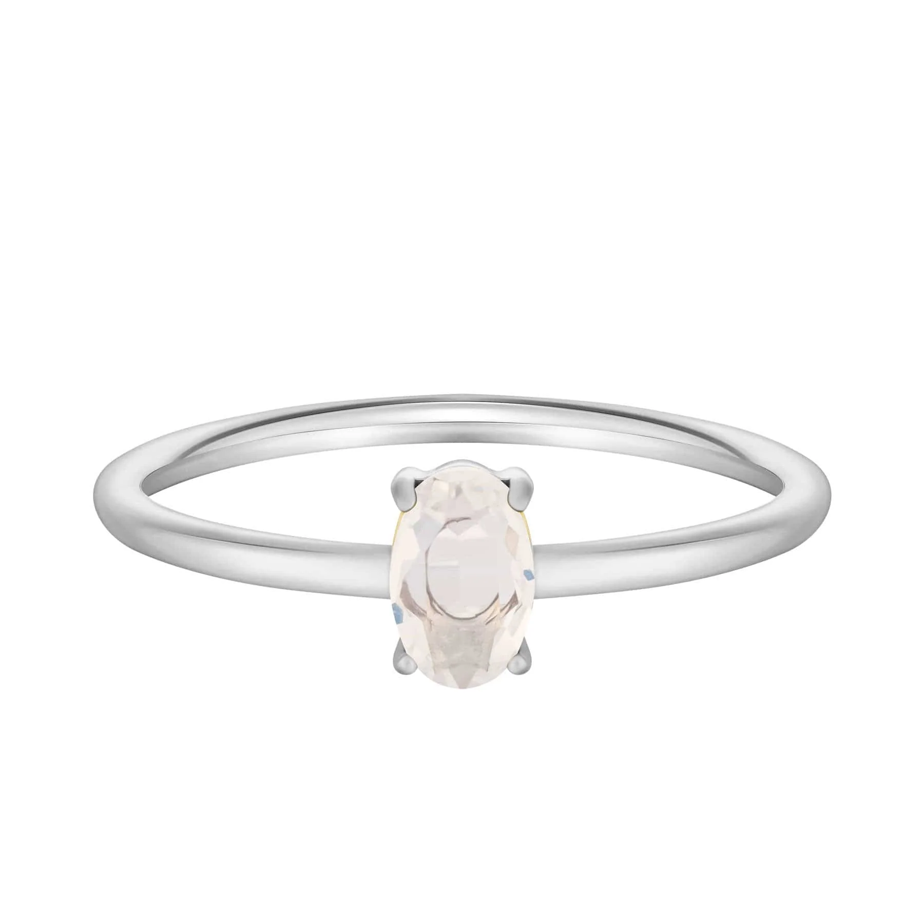 Always Birthstone Ring - Image 21