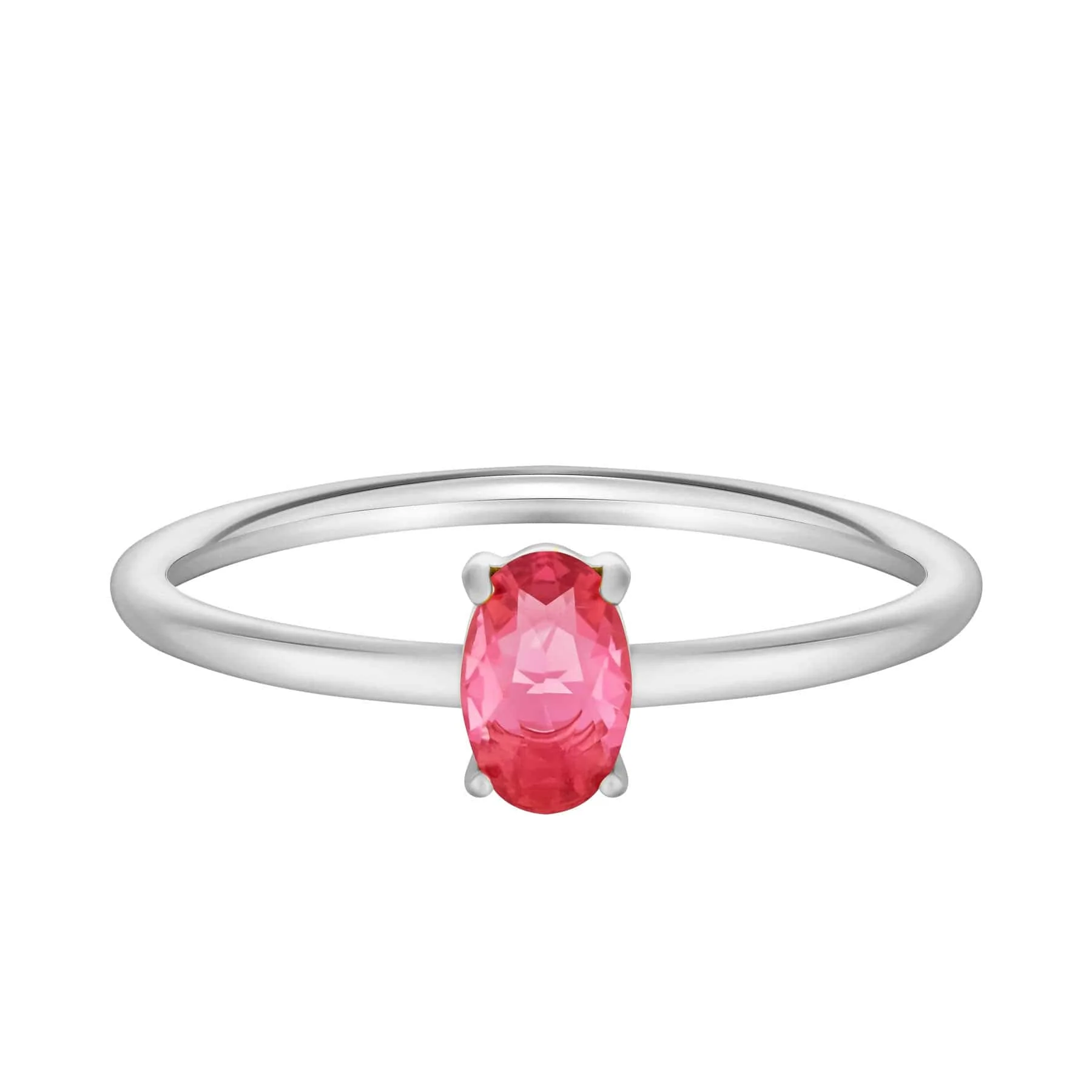 Always Birthstone Ring - Image 22