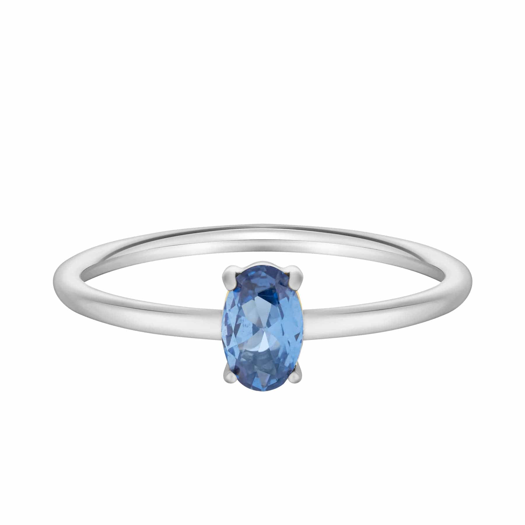 Always Birthstone Ring - Image 27