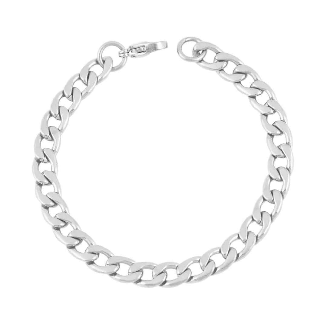 Amalfi Bracelet - Image 7