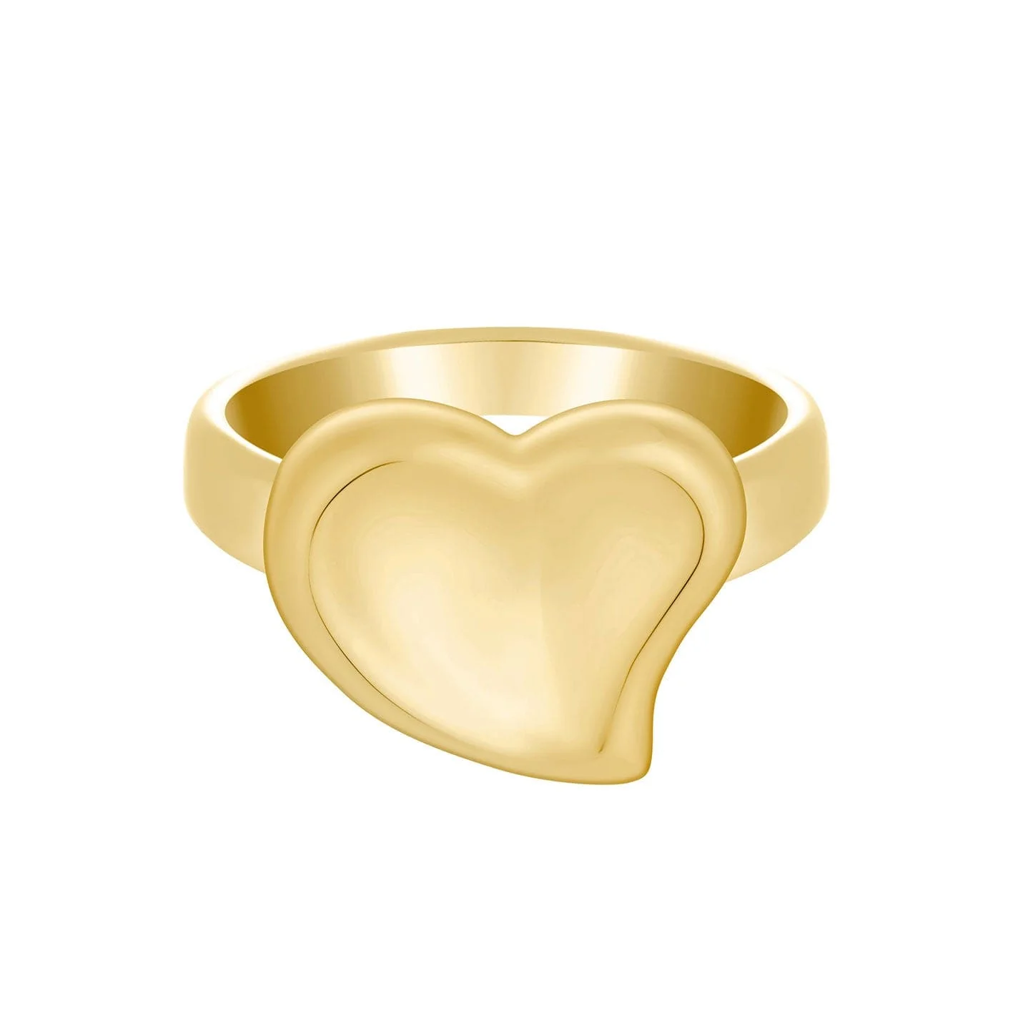 Amour Ring