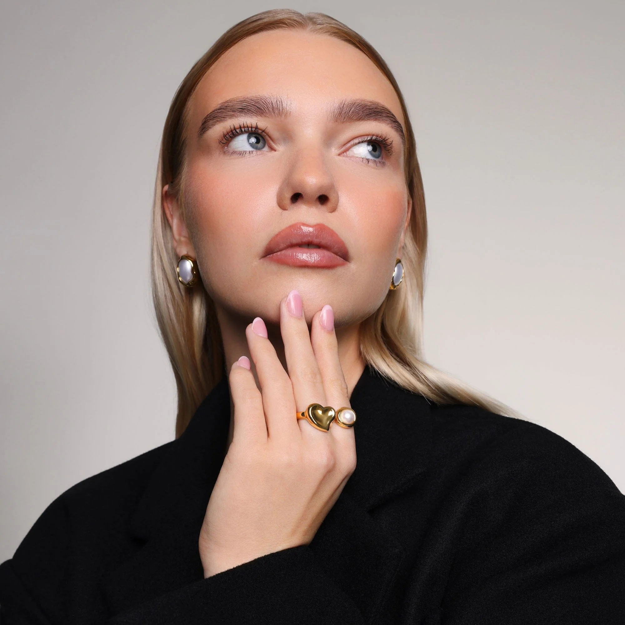 Amour Ring - Image 2