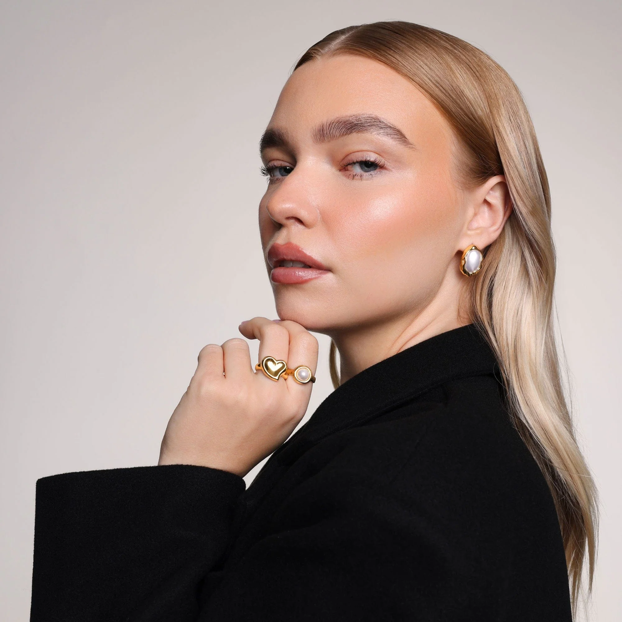 Amour Ring - Image 3
