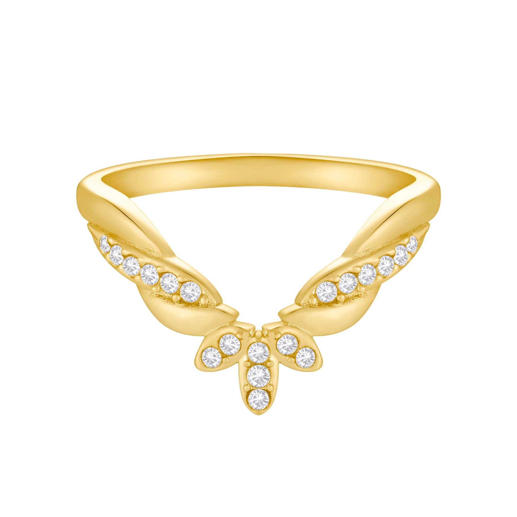 Anika Ring