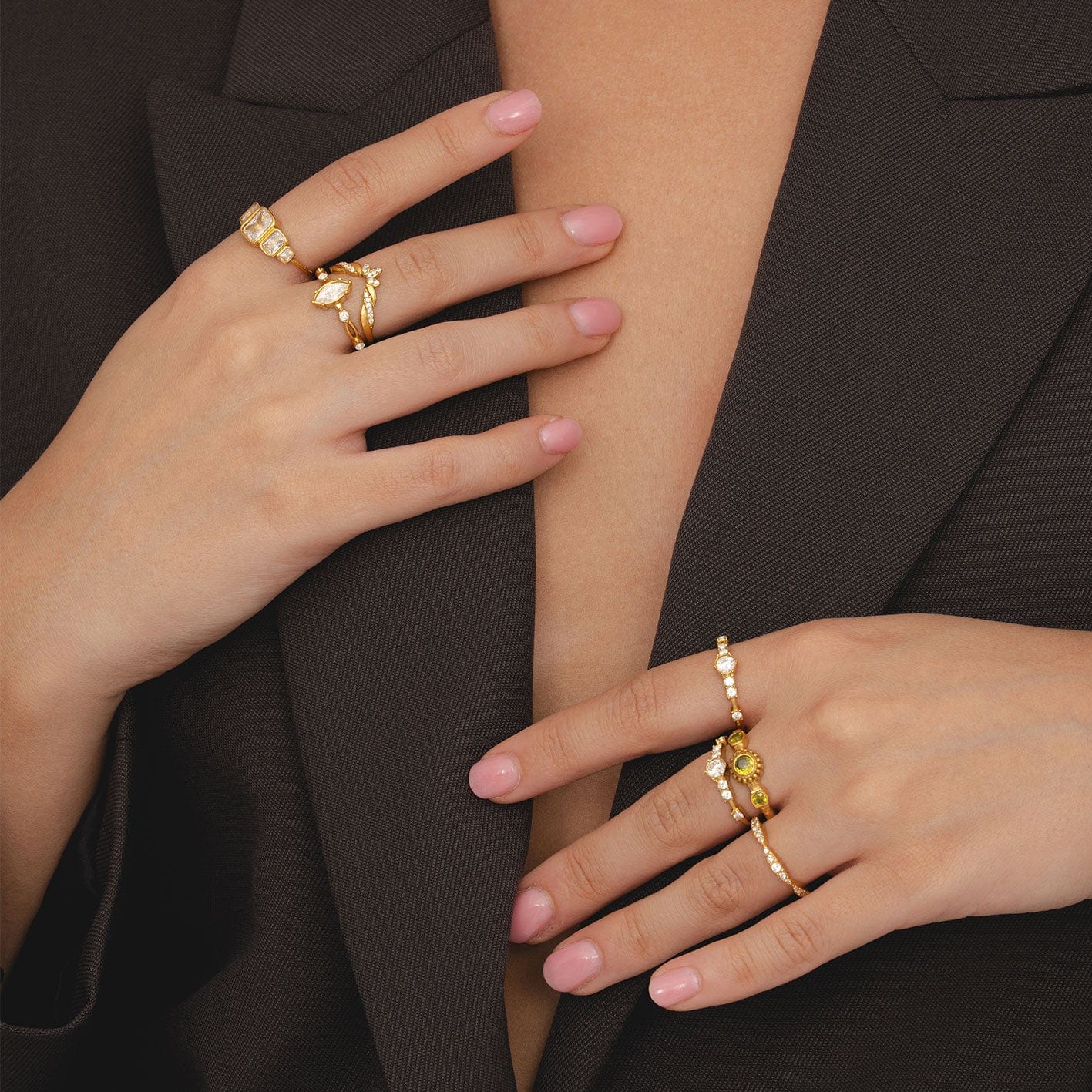 Anika Ring - Image 3
