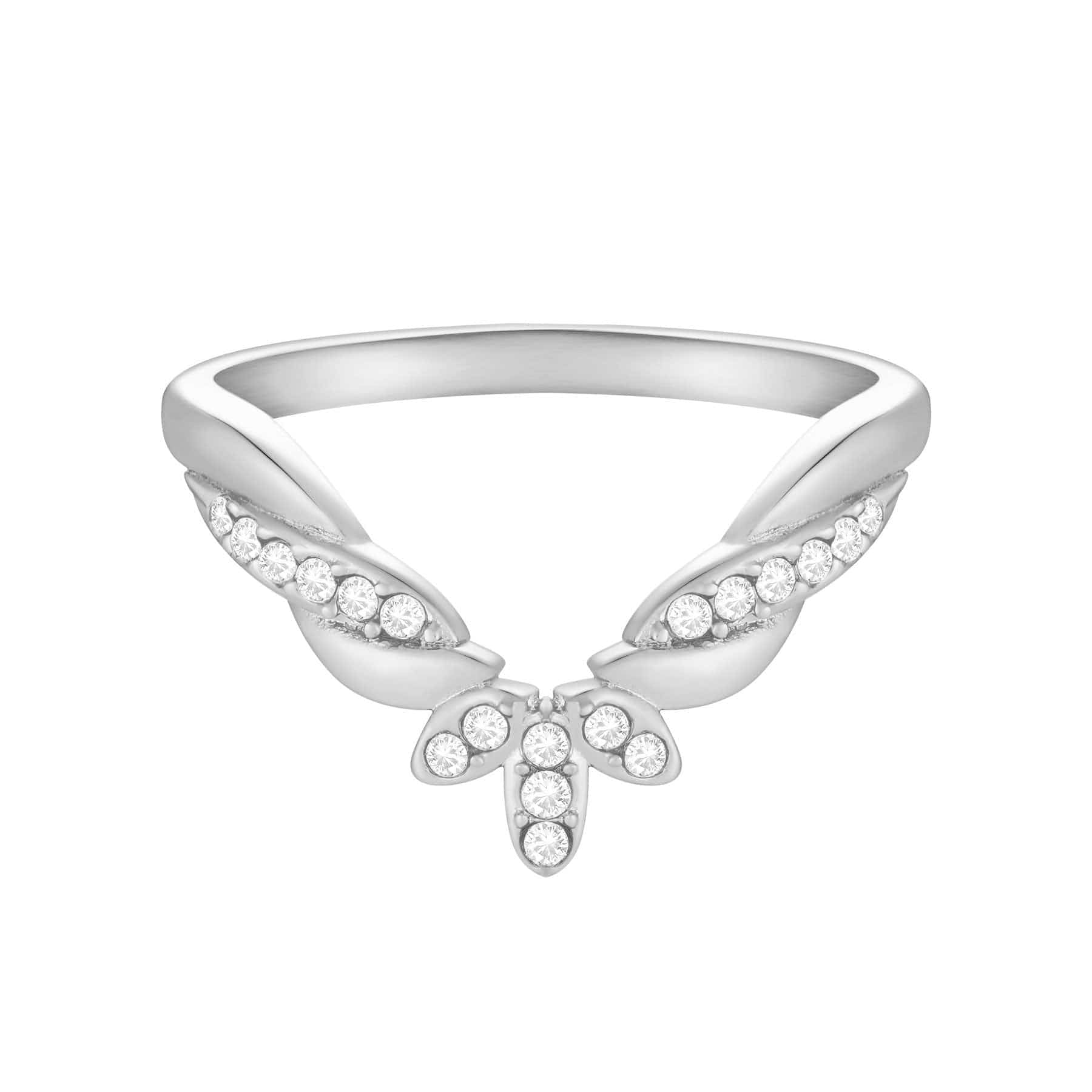 Anika Ring - Image 7