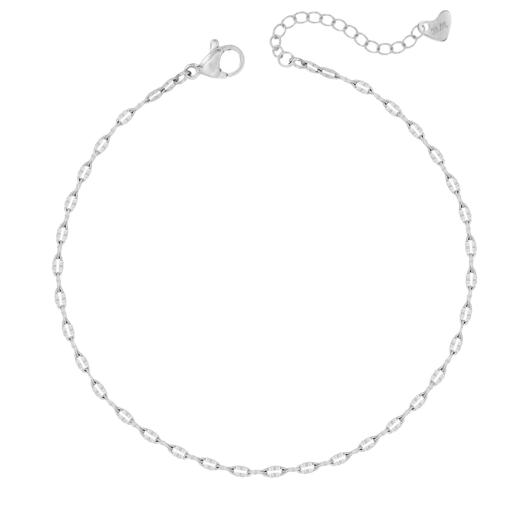 Anna Anklet - Image 3