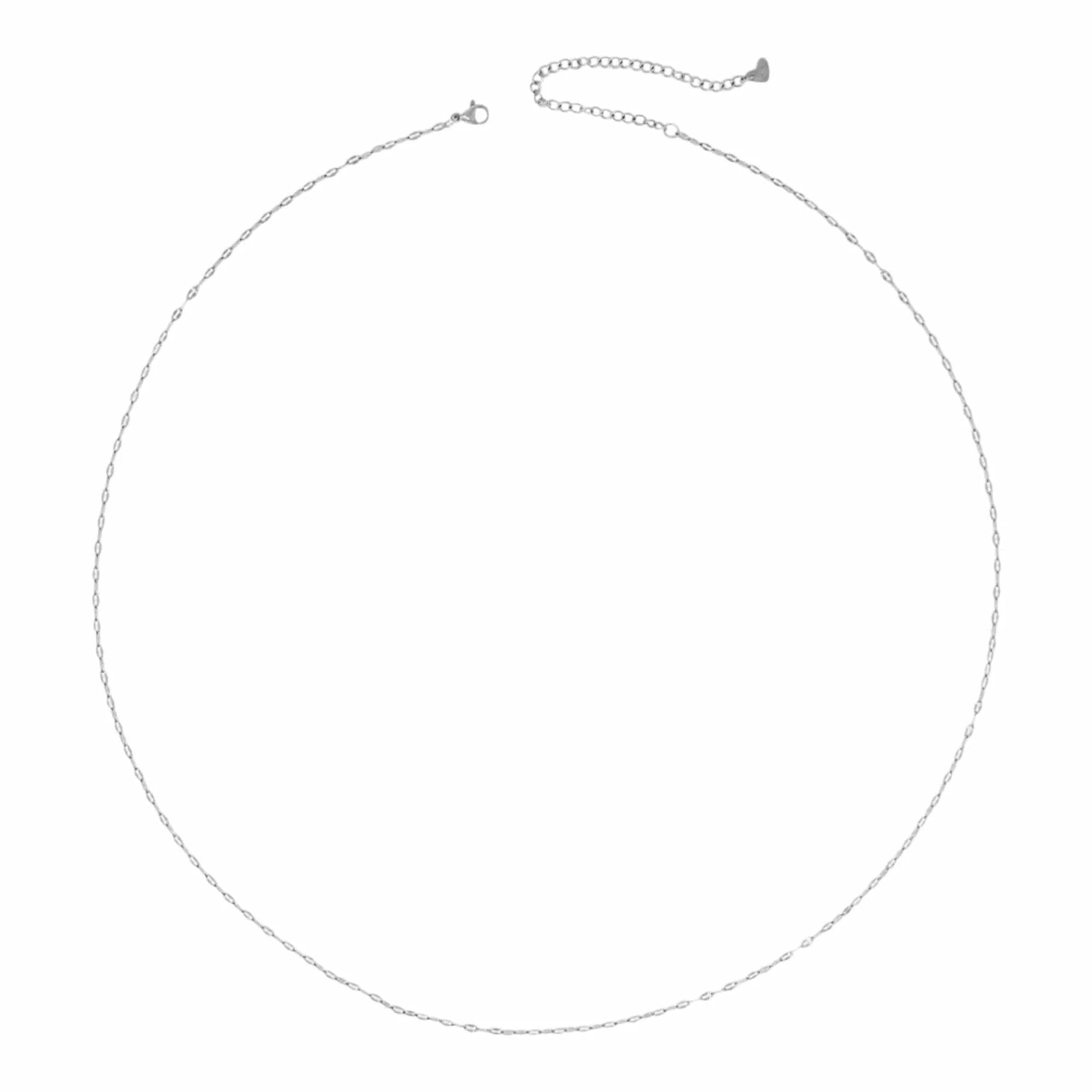 Anna Belly Chain - Image 10