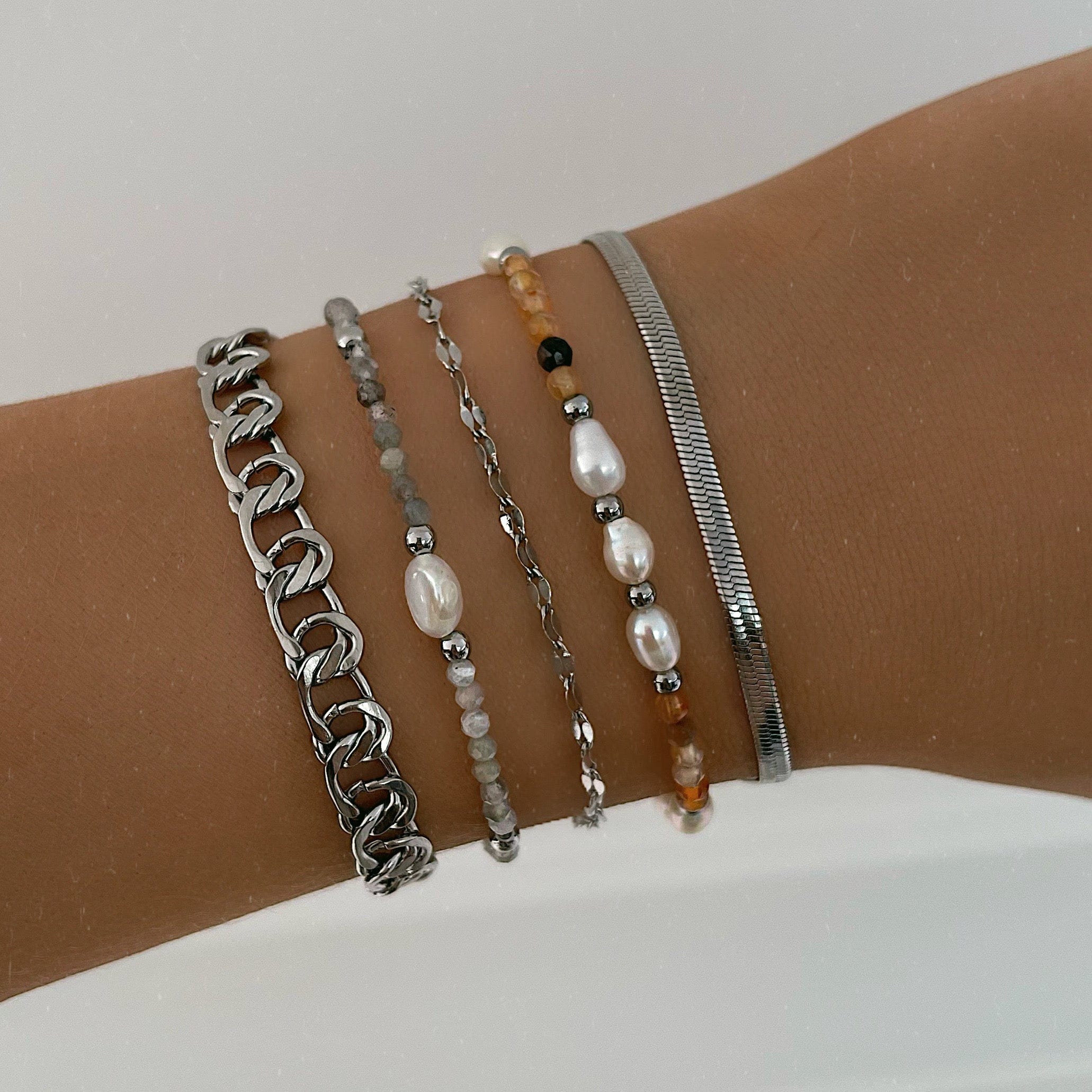 Anna Bracelet - Image 3
