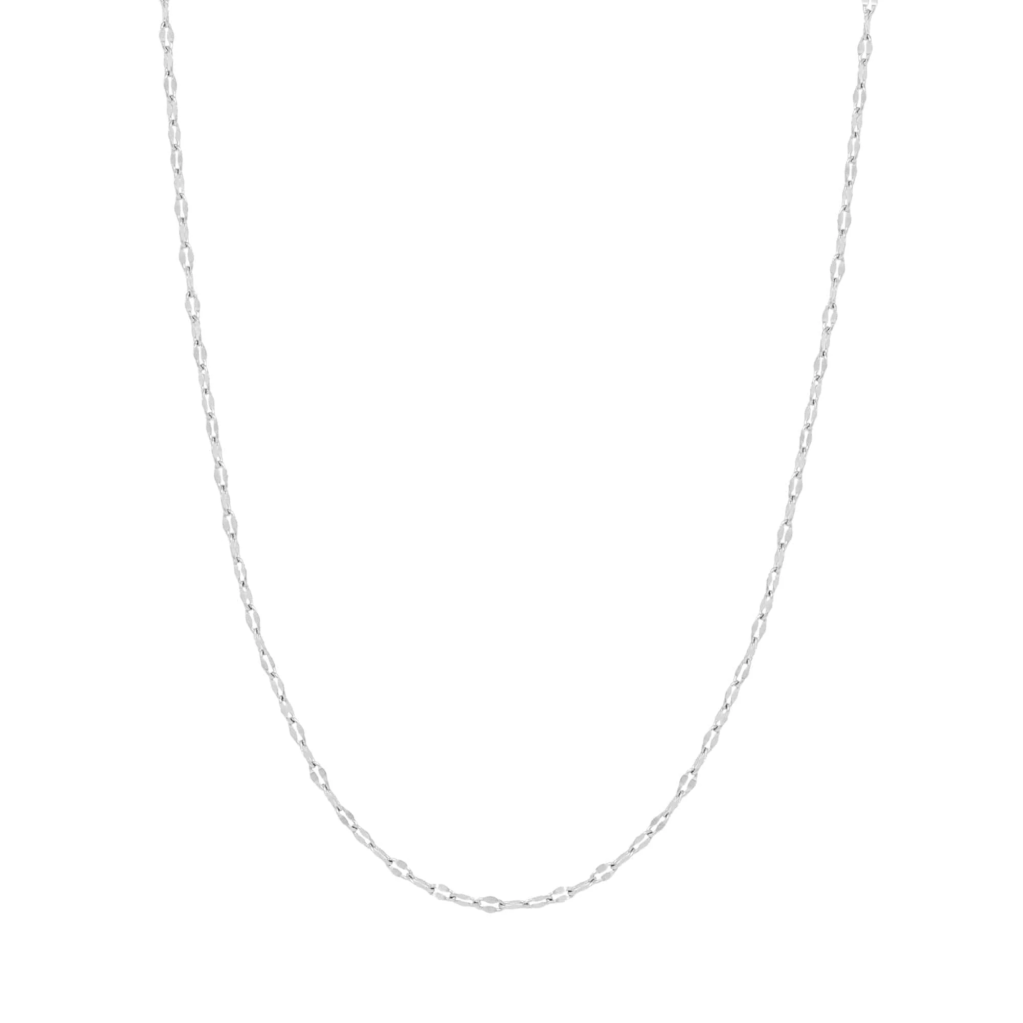 Anna Necklace - Image 5