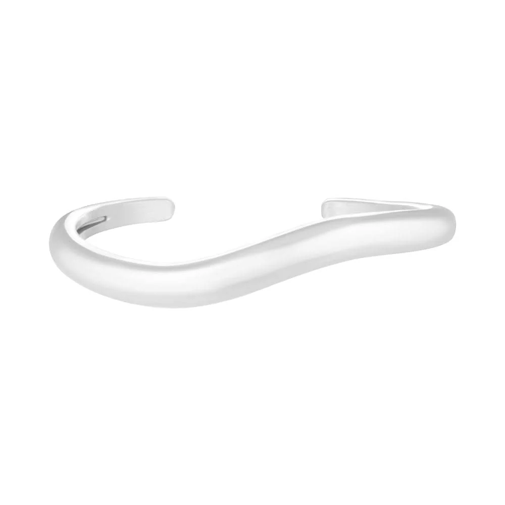 Antigua Cuff Bracelet - Image 5