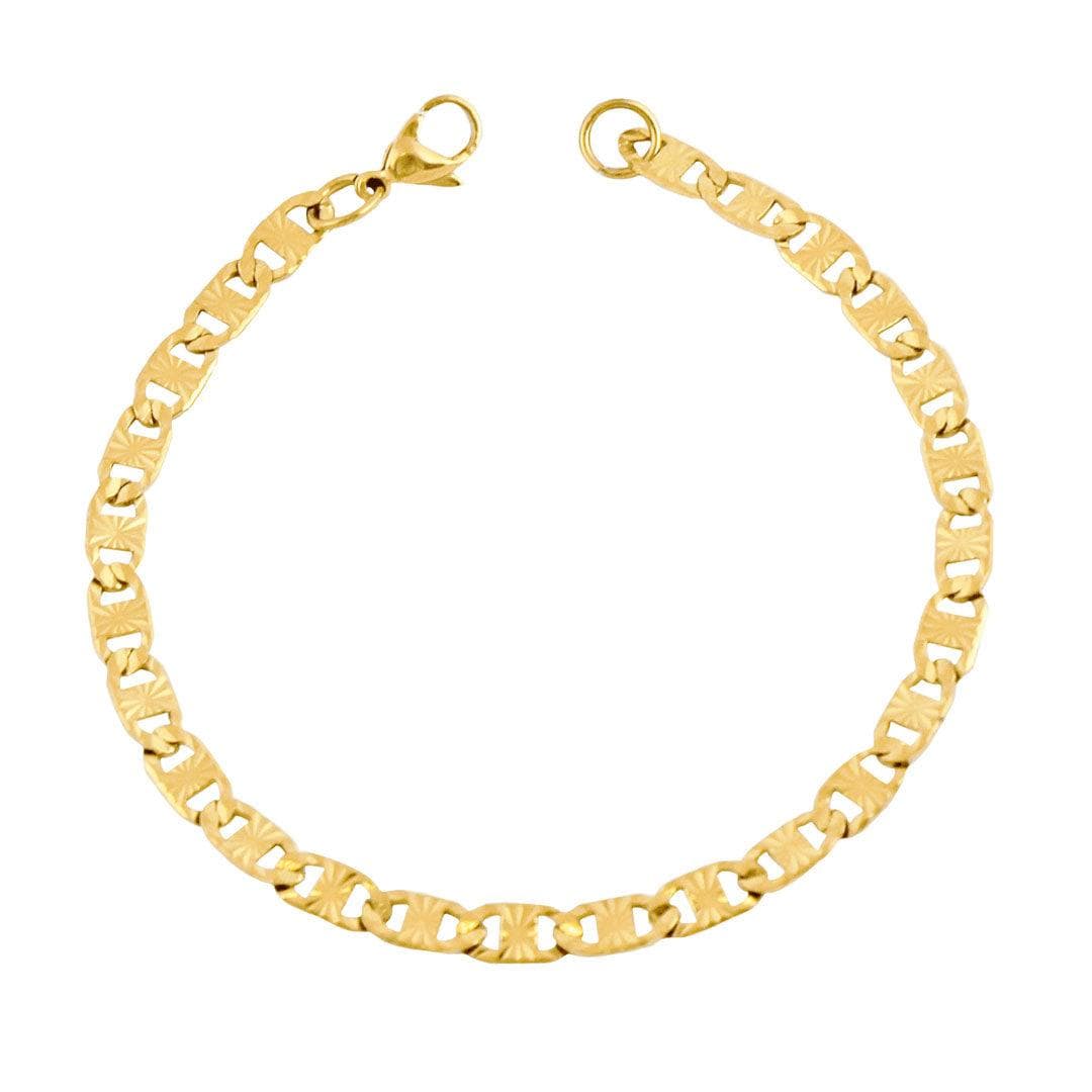 Antonia Bracelet