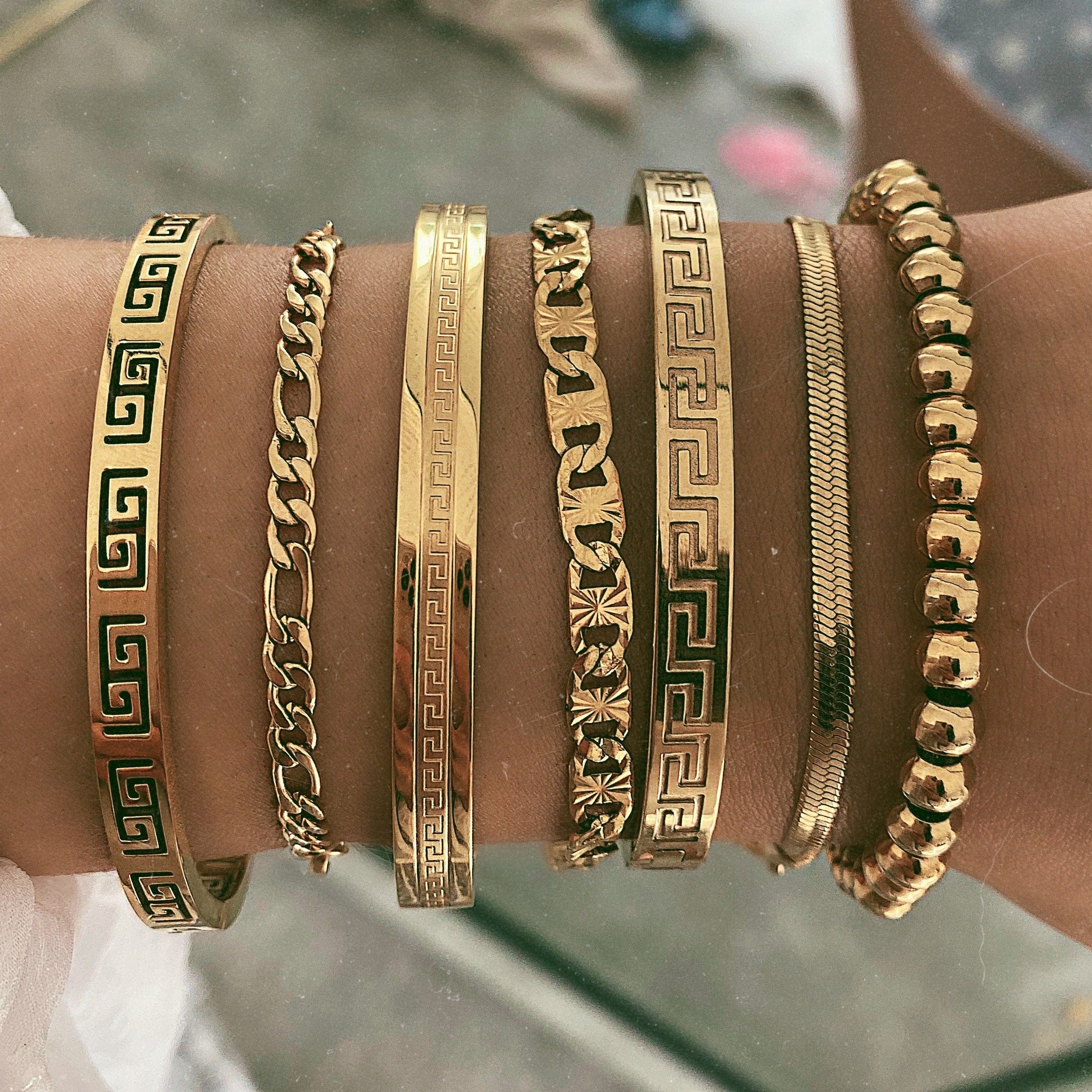Antonia Bracelet - Image 2