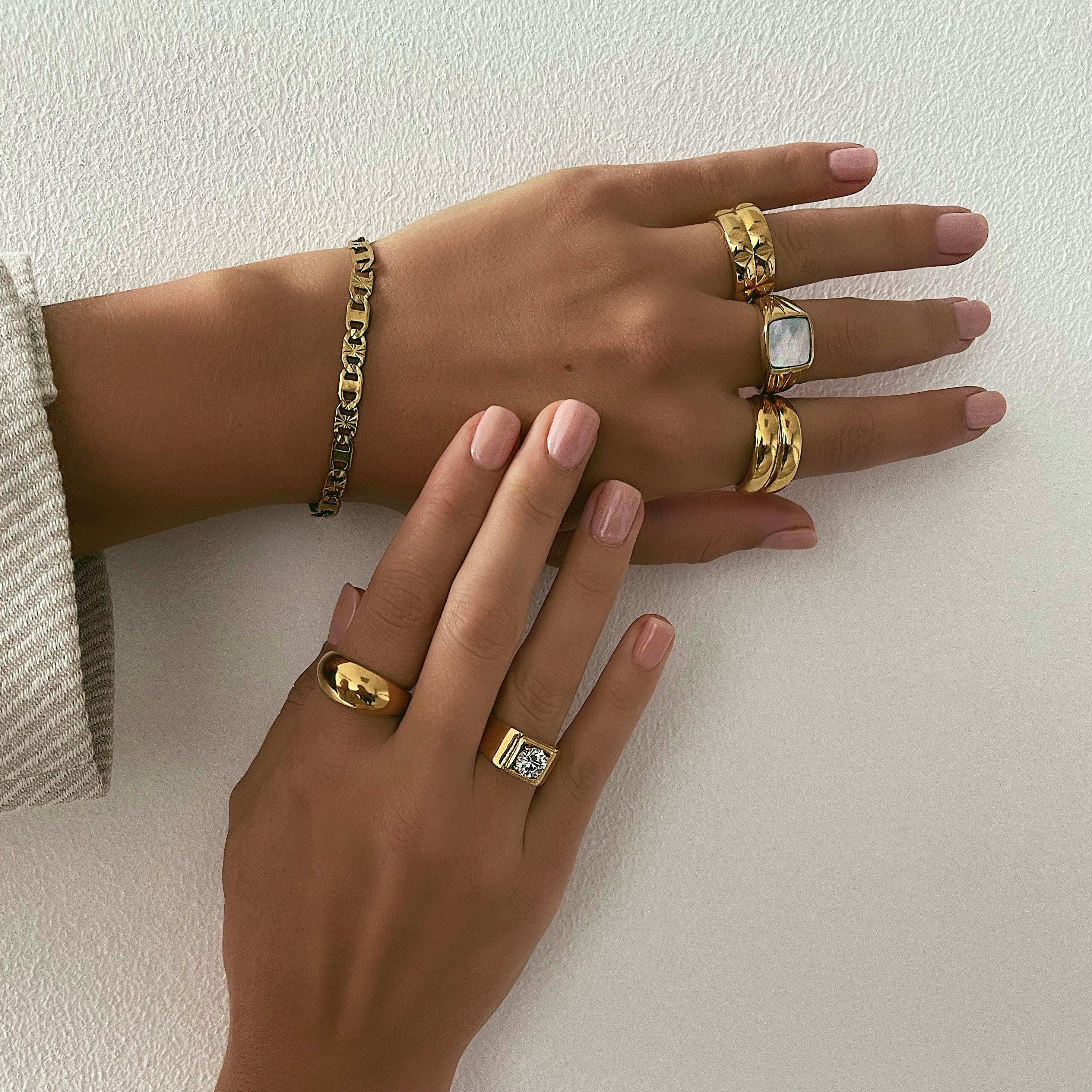 Antonia Bracelet - Image 3