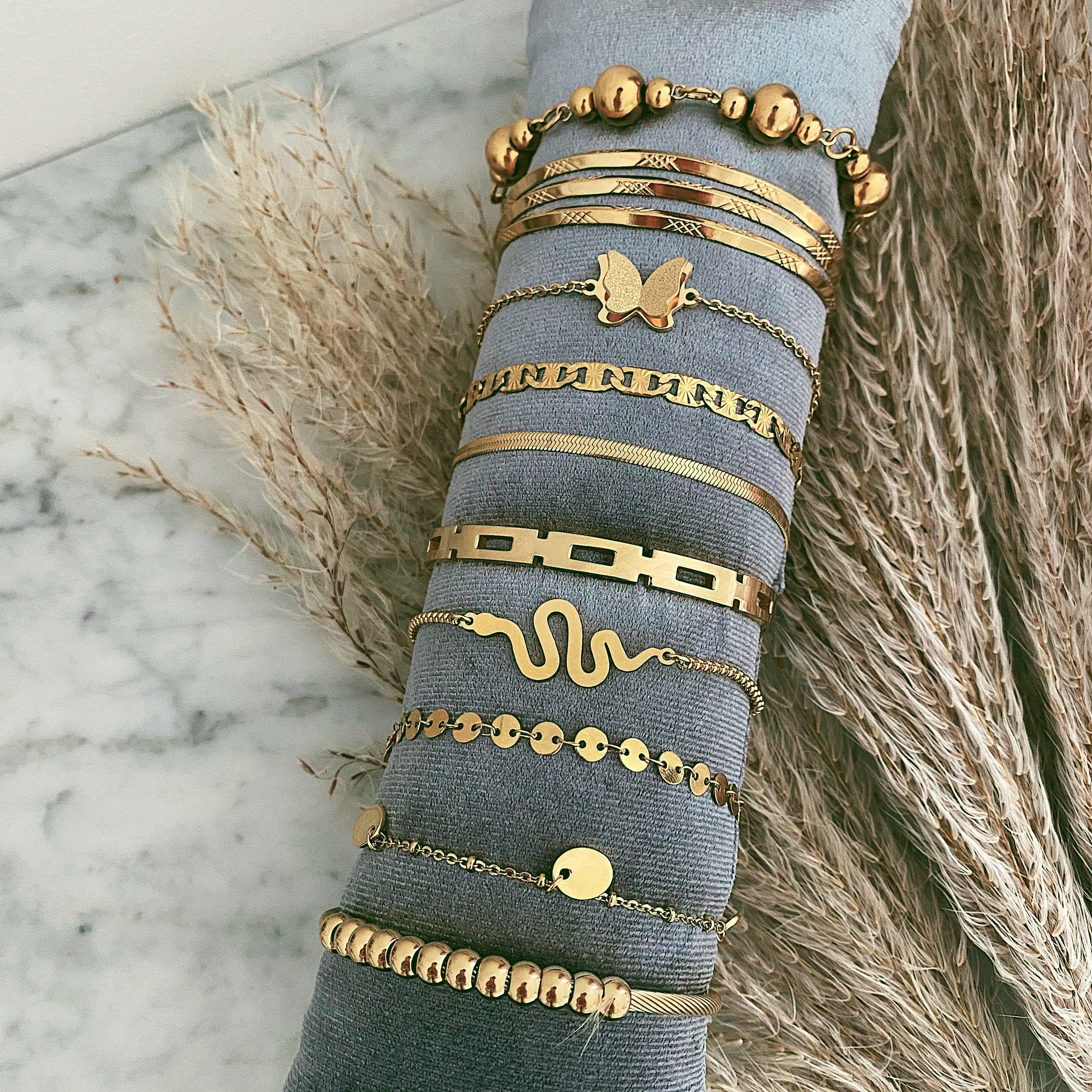 Antonia Bracelet - Image 6