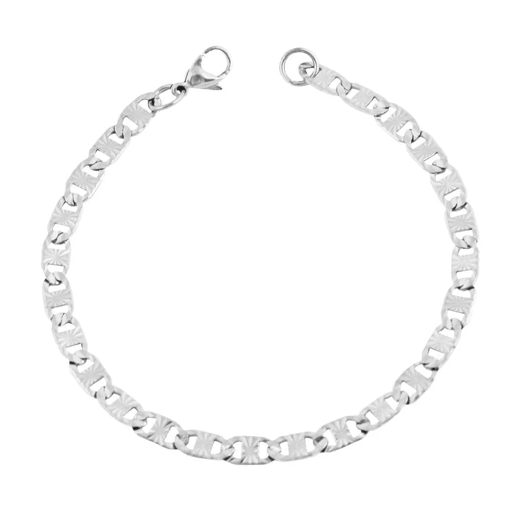 Antonia Bracelet - Image 8