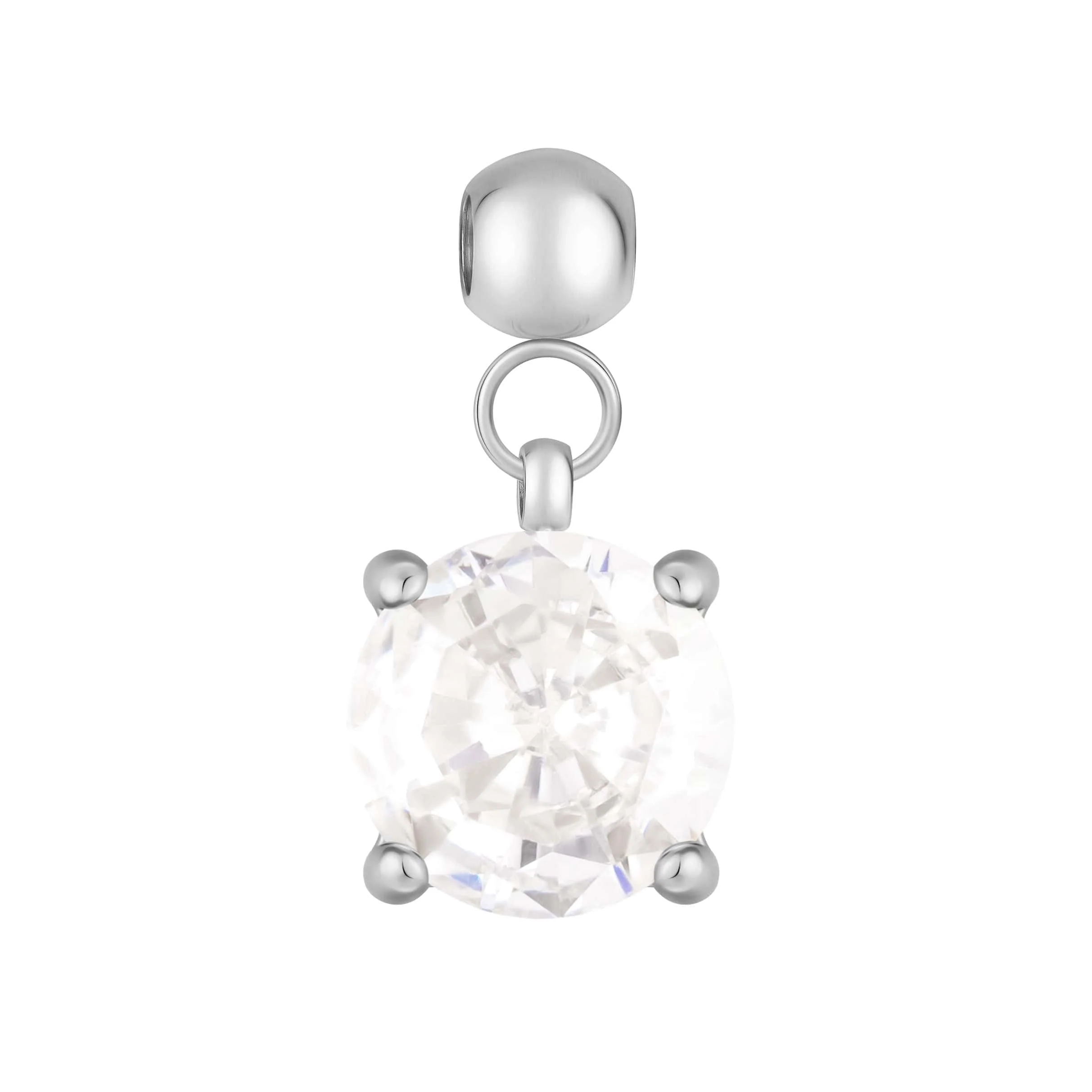 April Charm - Image 6