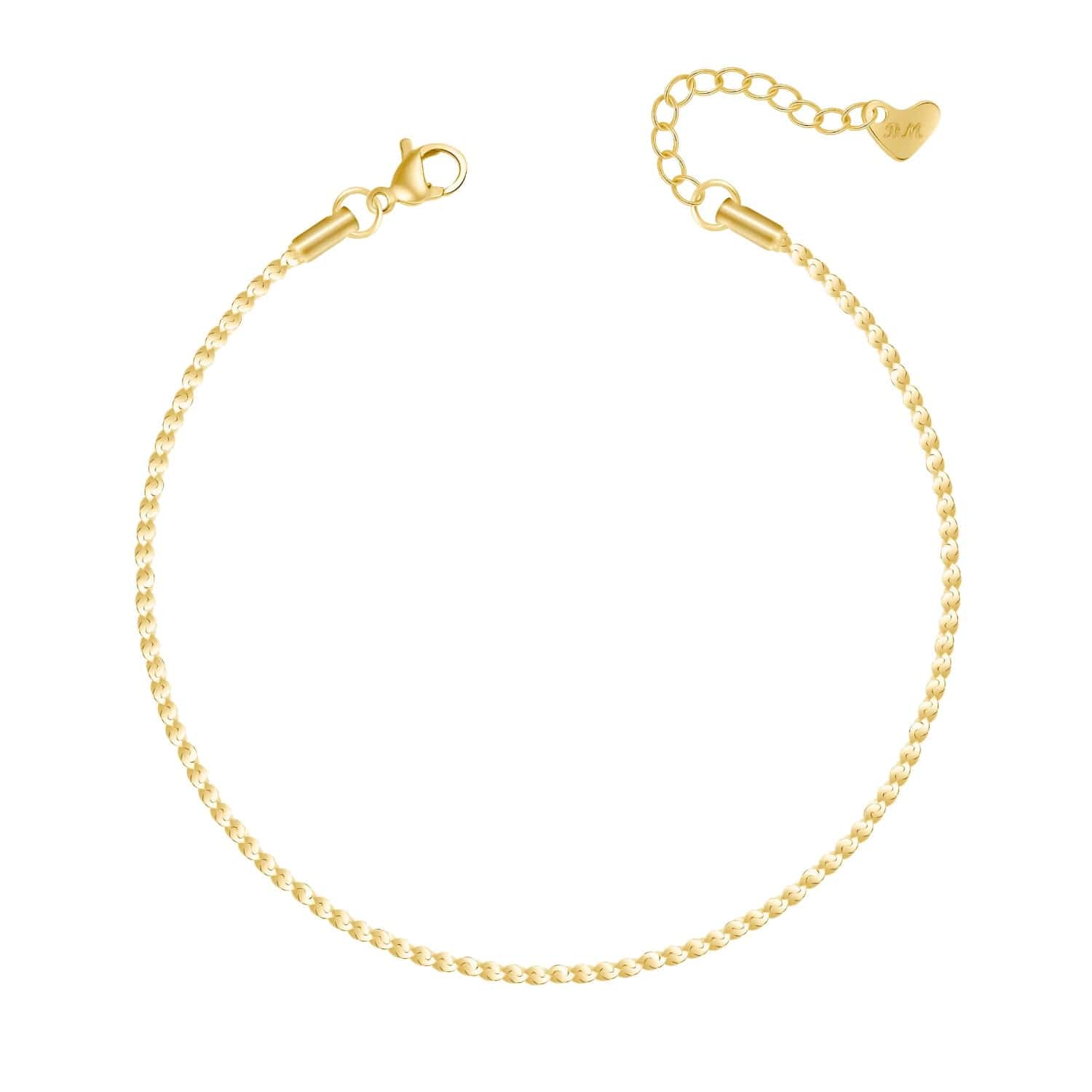Archie Anklet