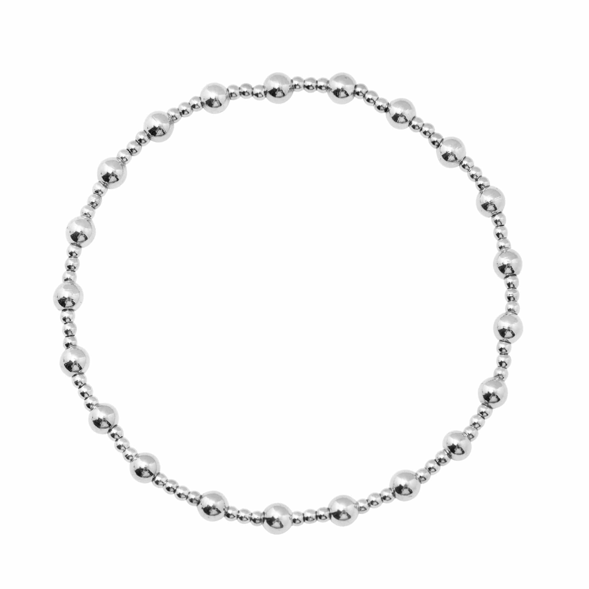 Aretha Beaded Bracelet - Image 13