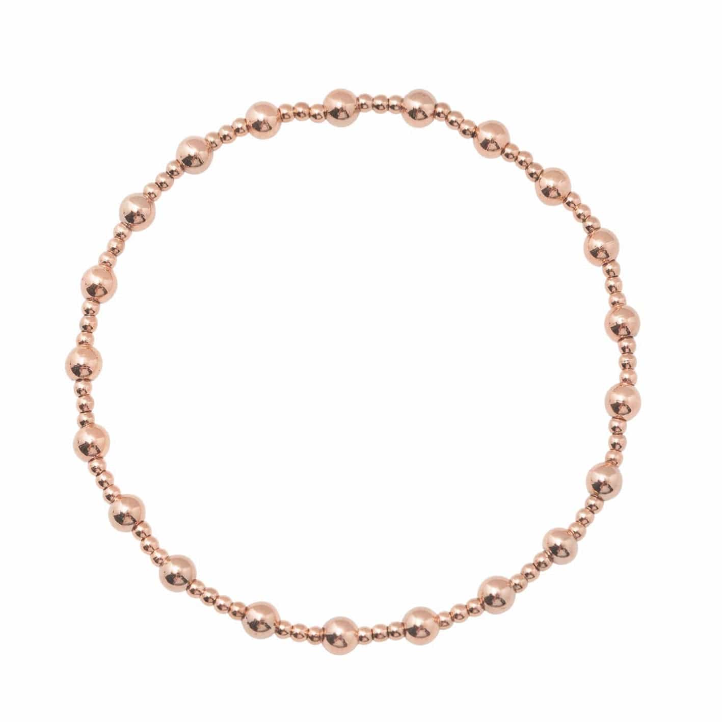 Aretha Beaded Bracelet - Image 14