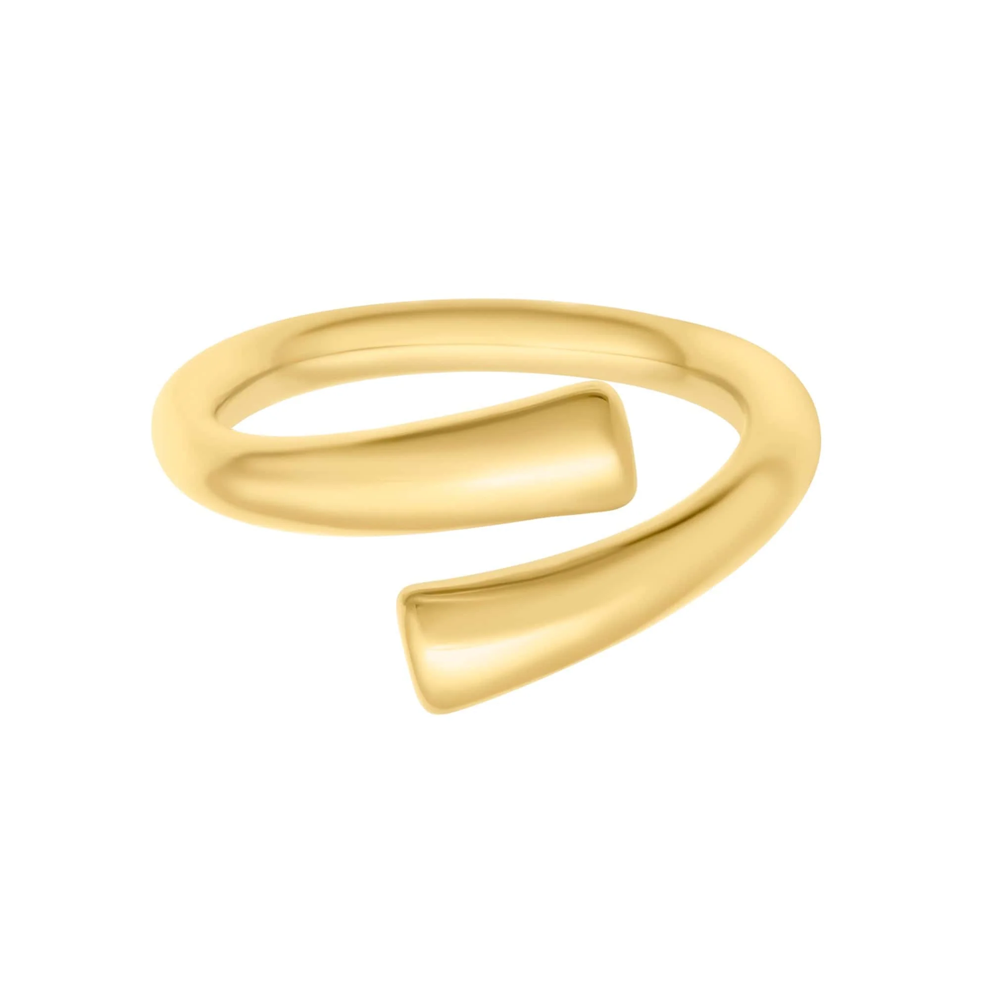 Arizona Ring