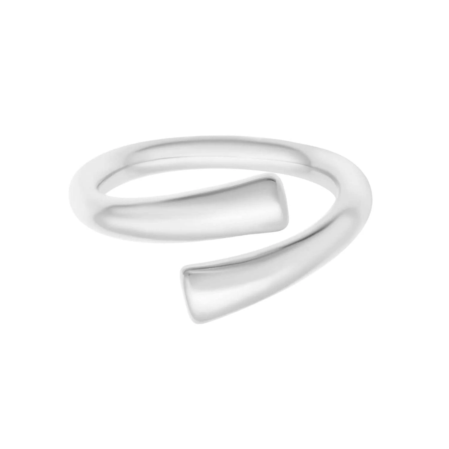 Arizona Ring - Image 12
