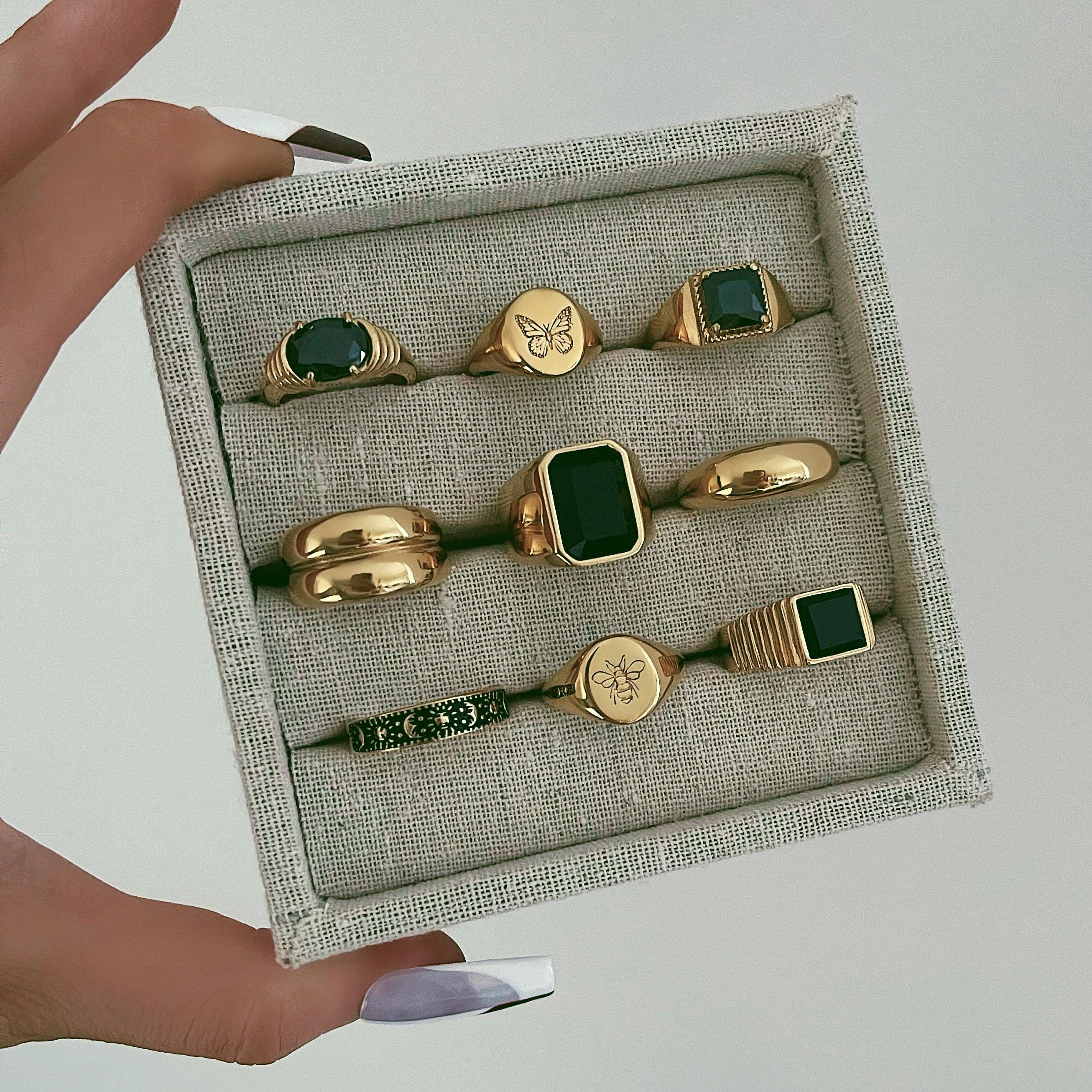 Aroma Ring - Image 3